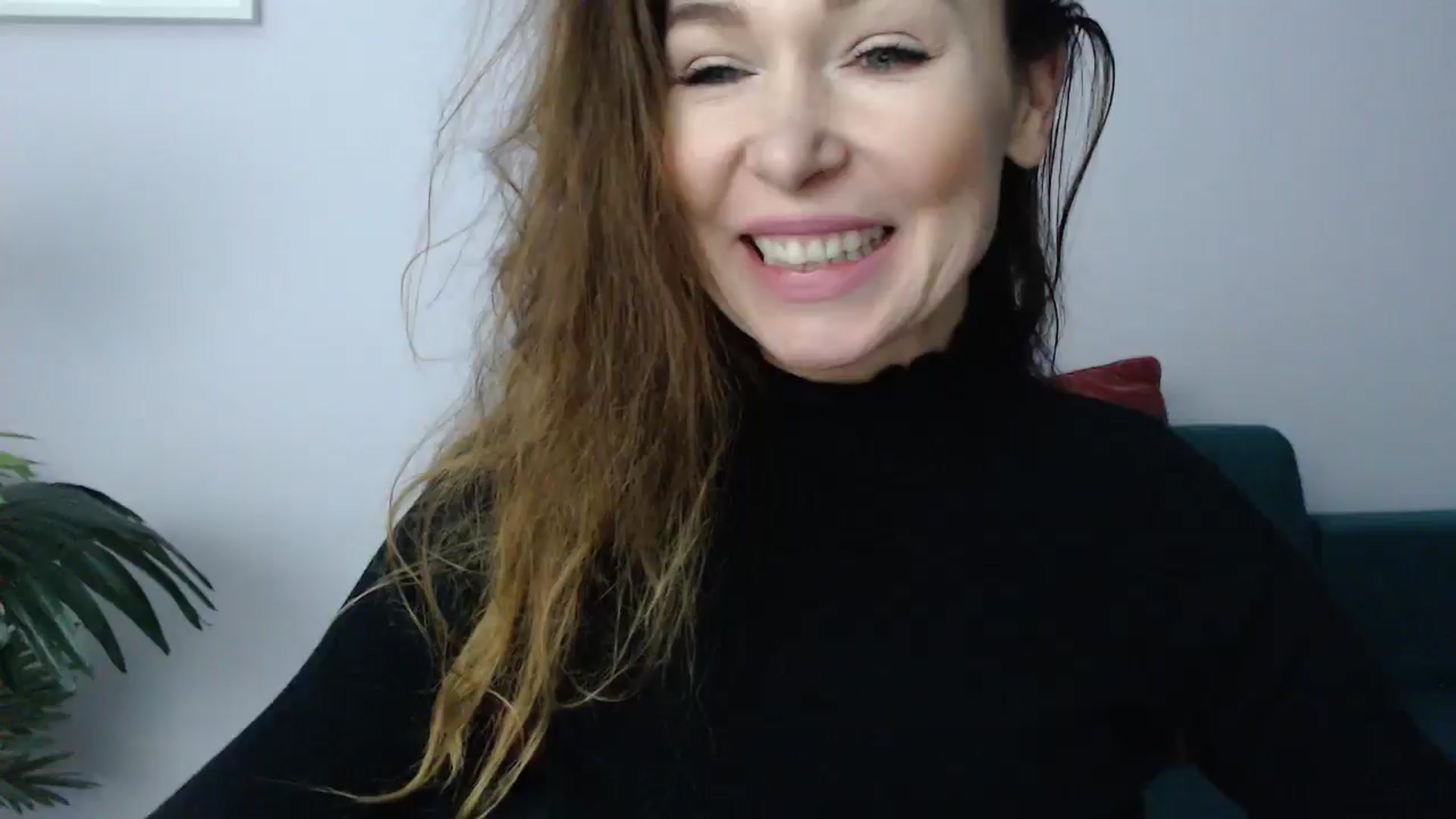 Gallery image thumbnail from Delilah_sweet's myfreecams stream on, 11/13/2024, 19:04 image 9 of 20