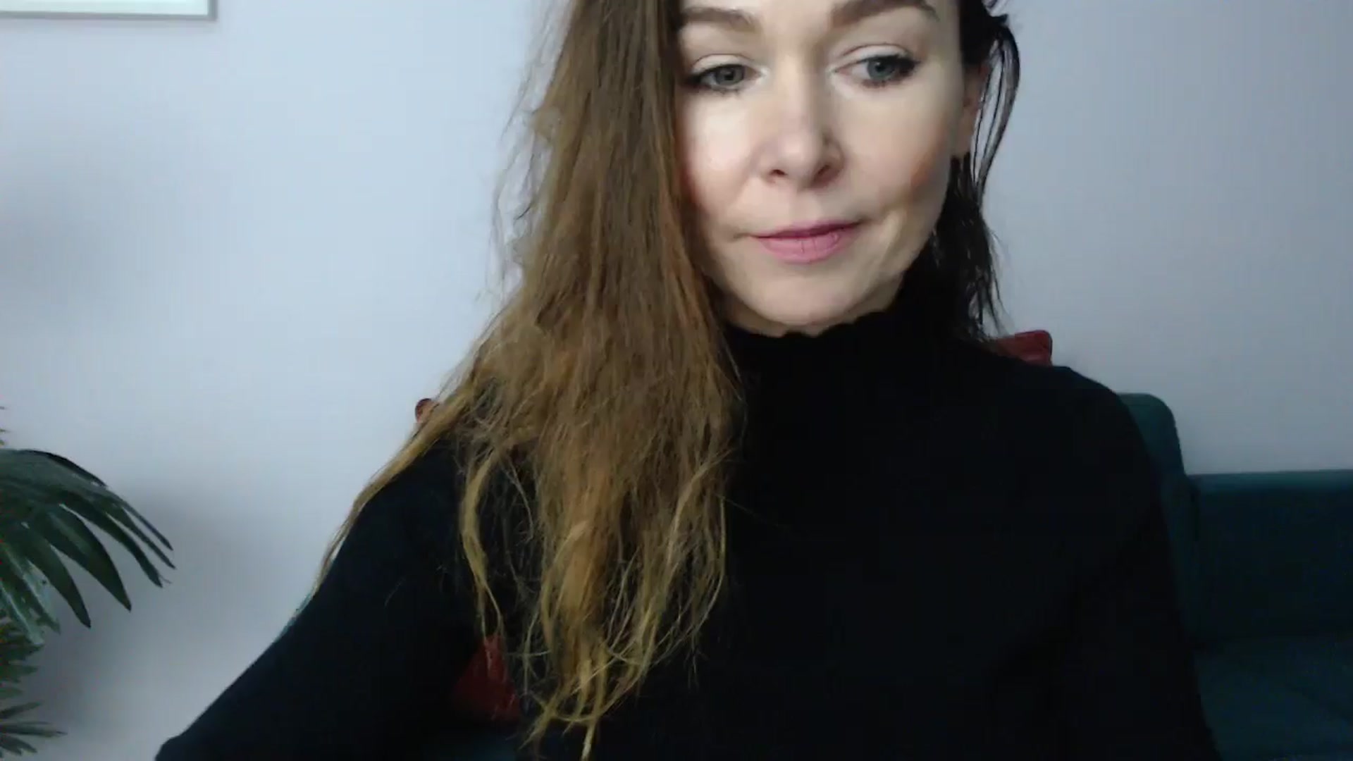 Gallery image thumbnail from Delilah_sweet's myfreecams stream on, 11/13/2024, 19:04 image 13 of 20