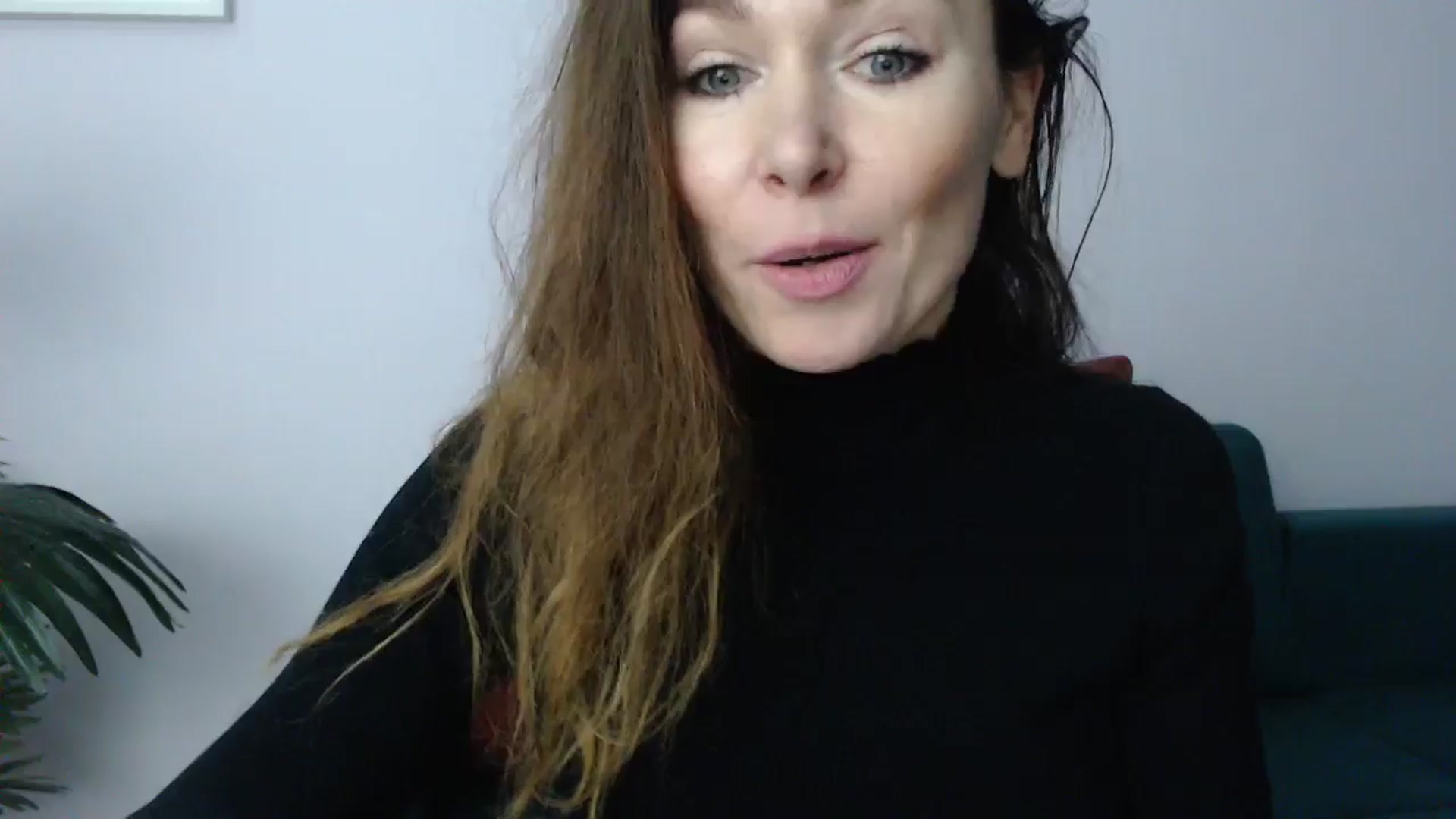 Gallery image thumbnail from Delilah_sweet's myfreecams stream on, 11/13/2024, 19:04 image 17 of 20