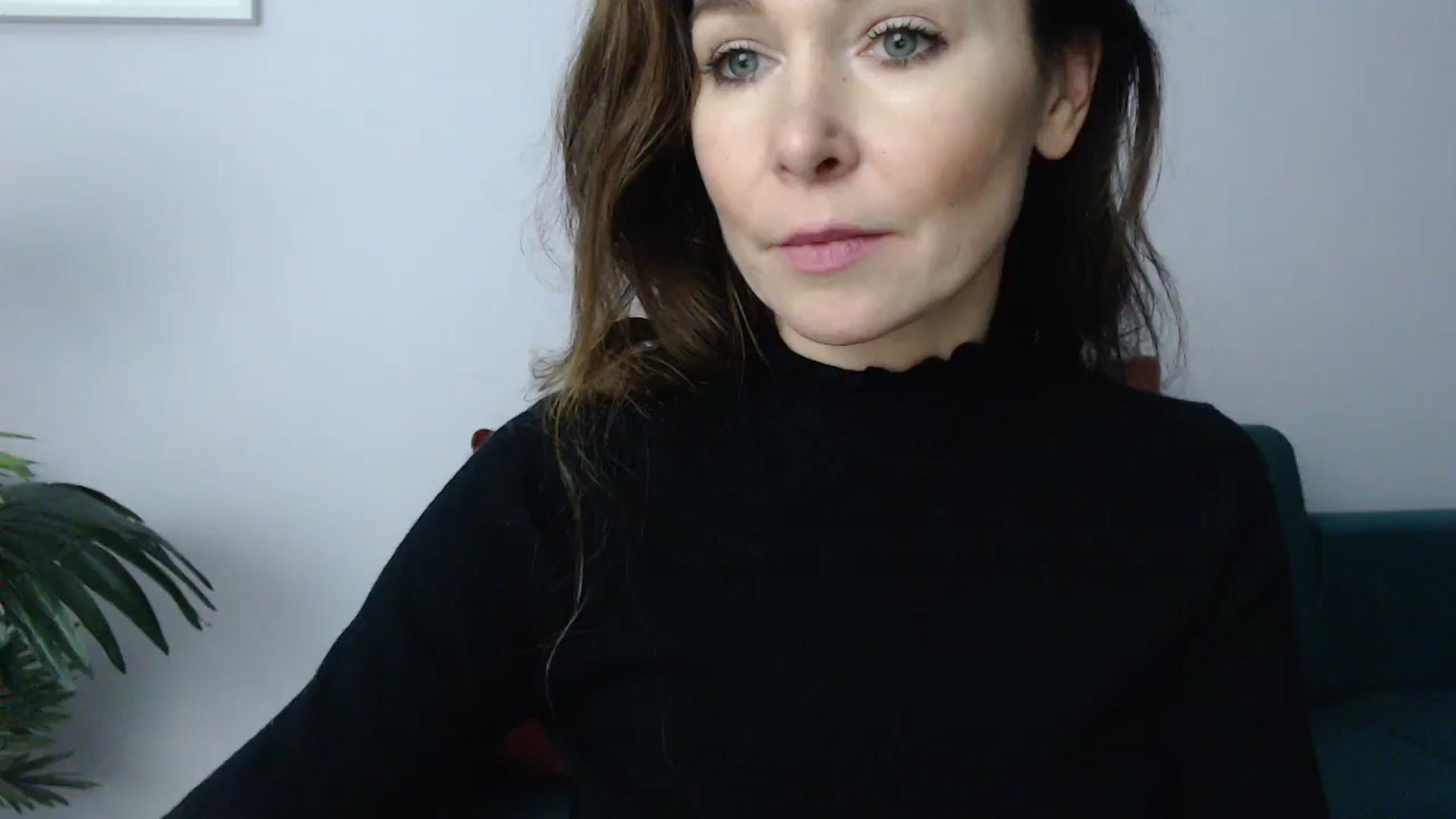 Gallery image thumbnail from Delilah_sweet's myfreecams stream on, 11/13/2024, 19:04 image 1 of 20