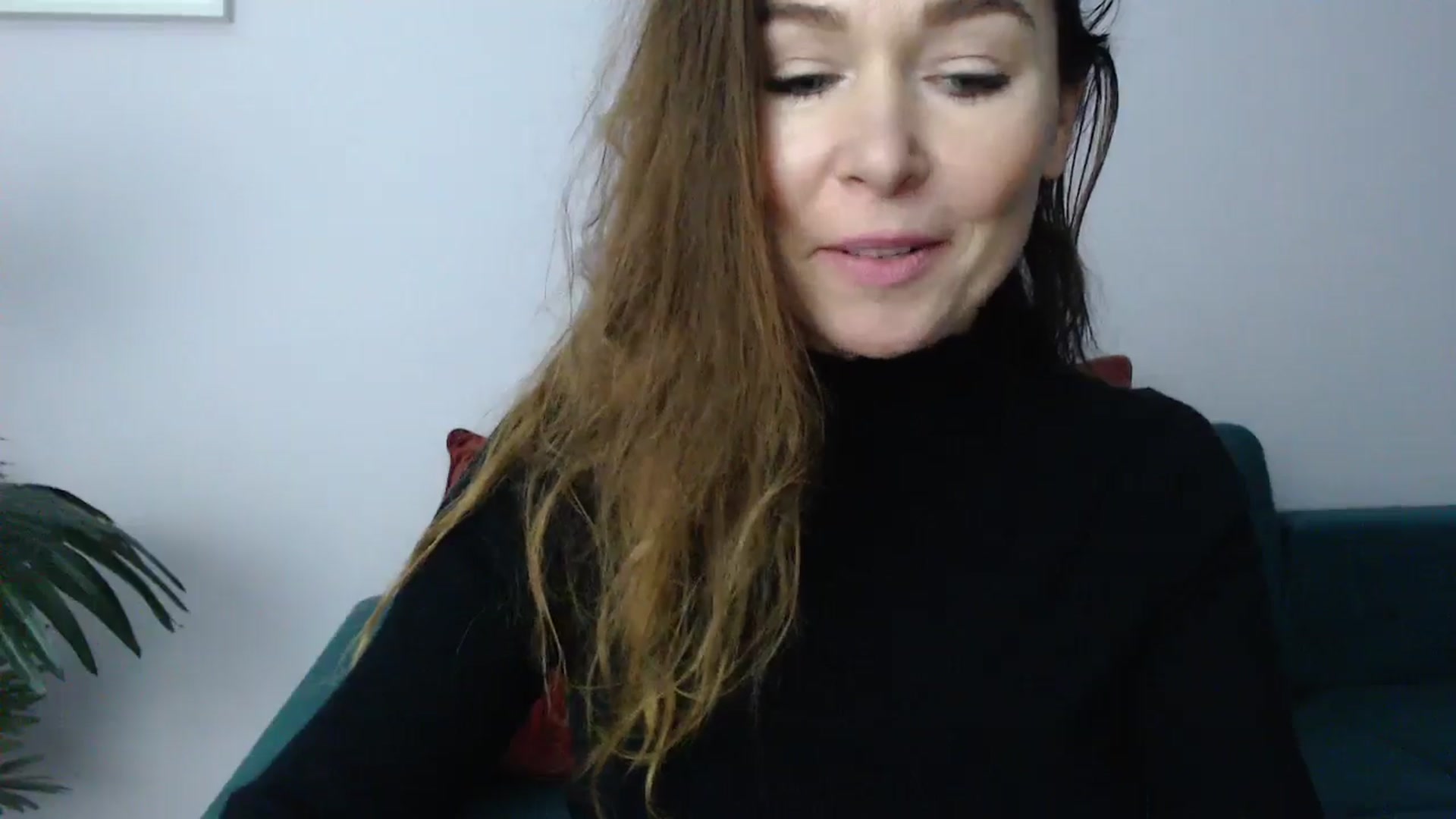 Gallery image thumbnail from Delilah_sweet's myfreecams stream on, 11/13/2024, 19:04 image 14 of 20