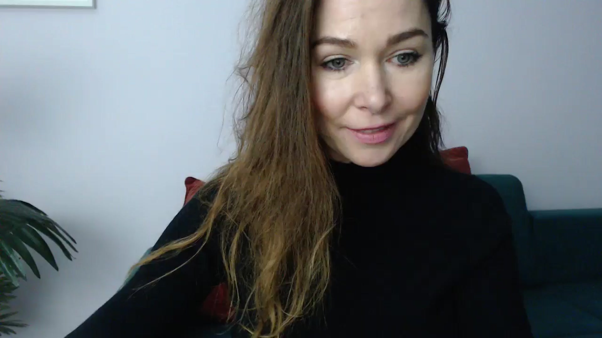 Gallery image thumbnail from Delilah_sweet's myfreecams stream on, 11/13/2024, 19:04 image 16 of 20