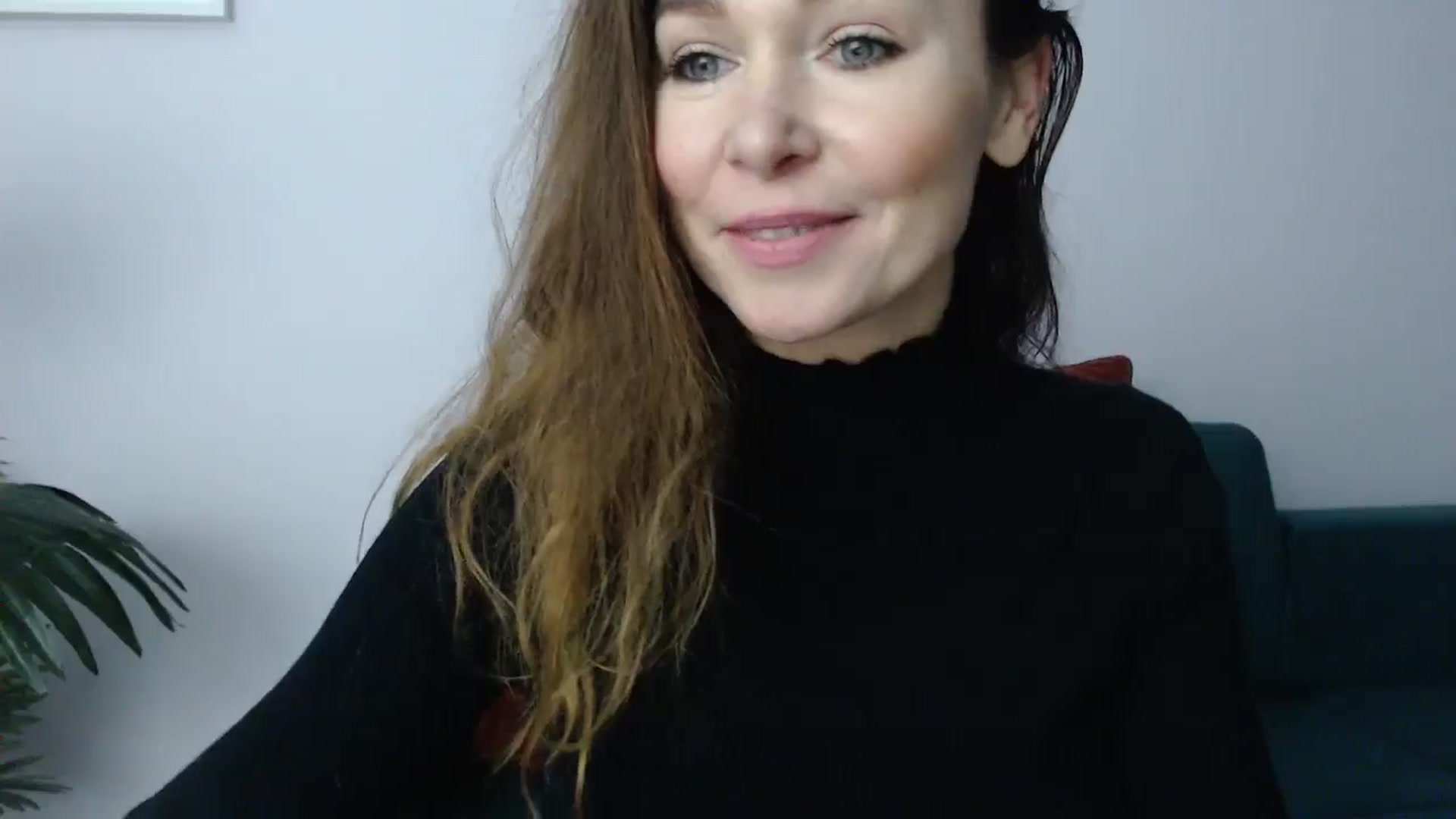 Gallery image thumbnail from Delilah_sweet's myfreecams stream on, 11/13/2024, 19:04 image 12 of 20