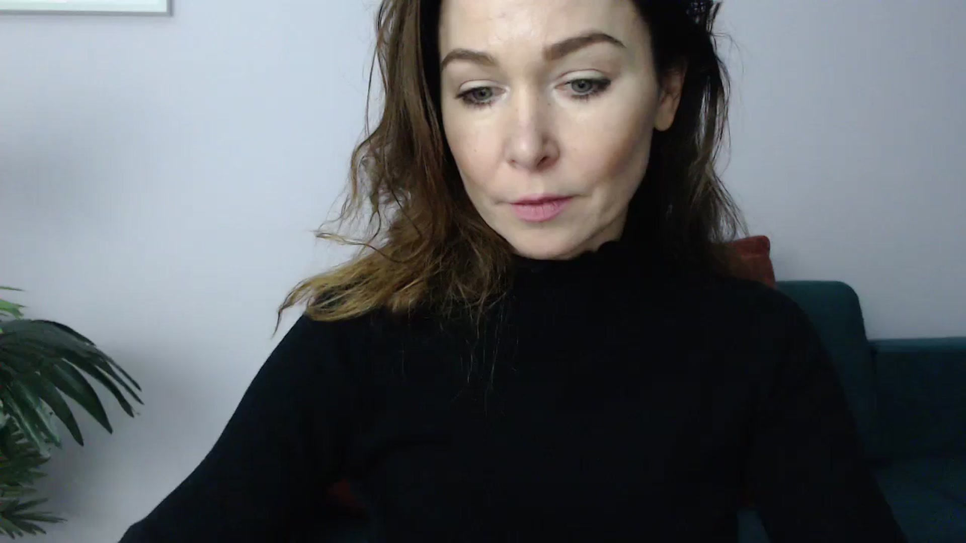 Gallery image thumbnail from Delilah_sweet's myfreecams stream on, 11/13/2024, 19:04 image 2 of 20