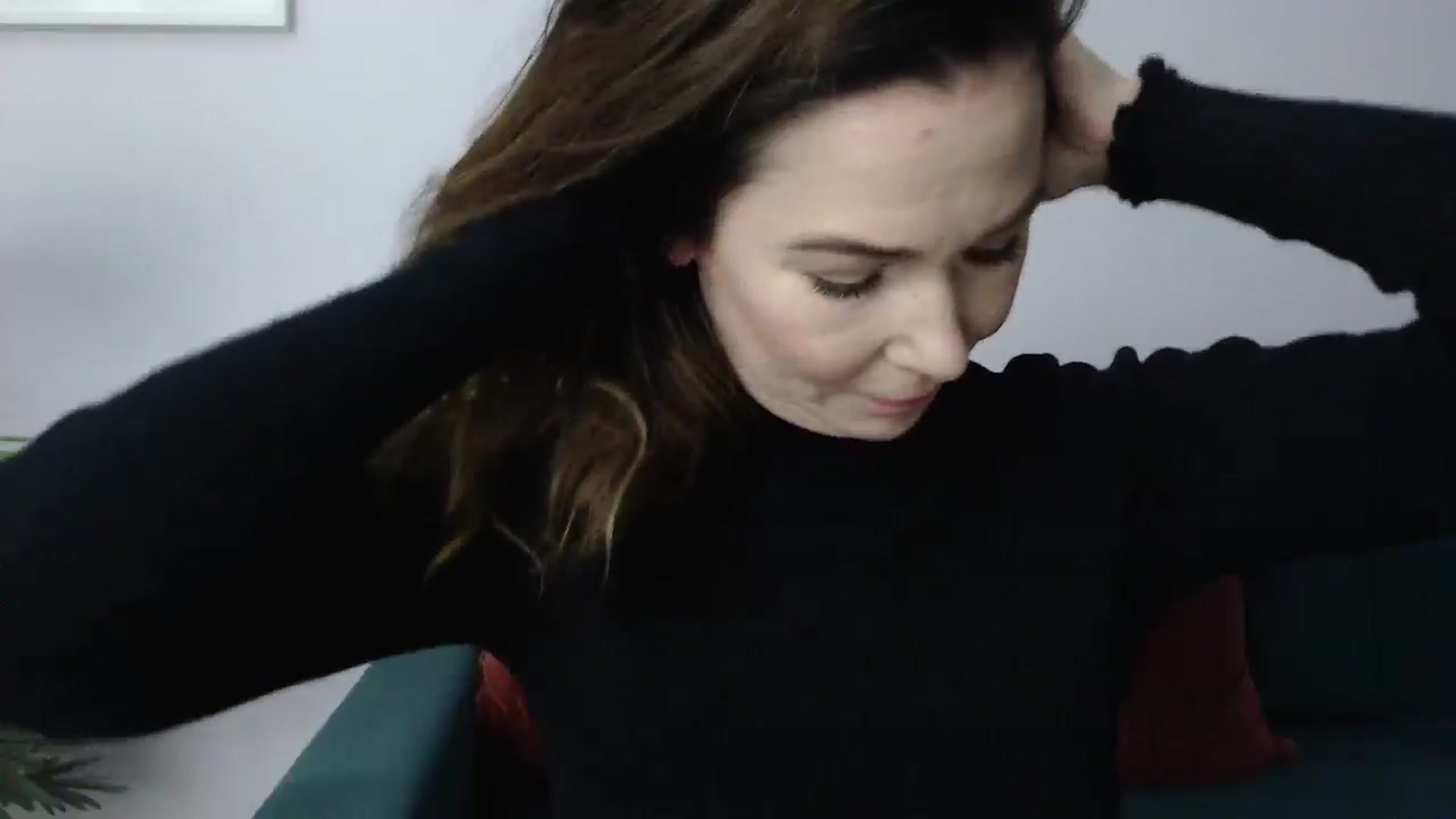 Gallery image thumbnail from Delilah_sweet's myfreecams stream on, 11/14/2024, 15:52 image 14 of 20