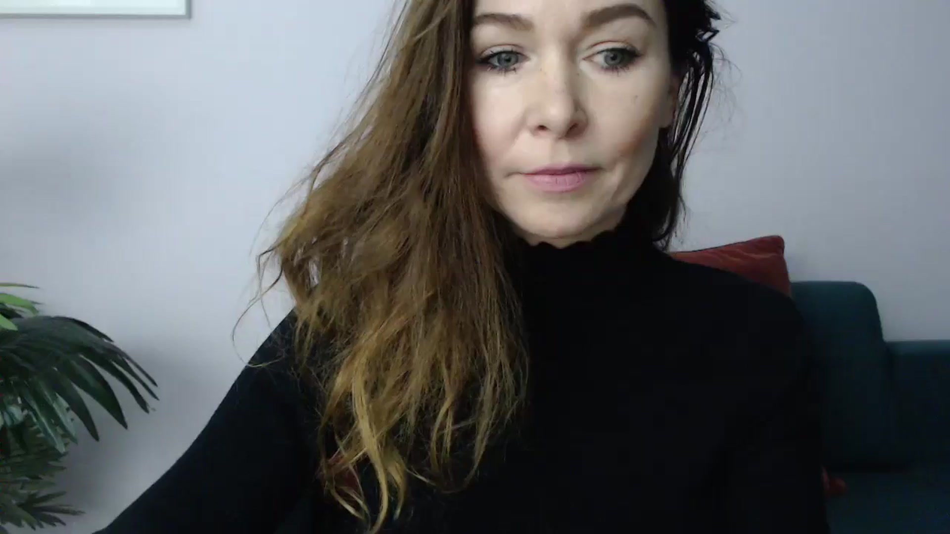 Gallery image thumbnail from Delilah_sweet's myfreecams stream on, 11/14/2024, 15:52 image 15 of 20