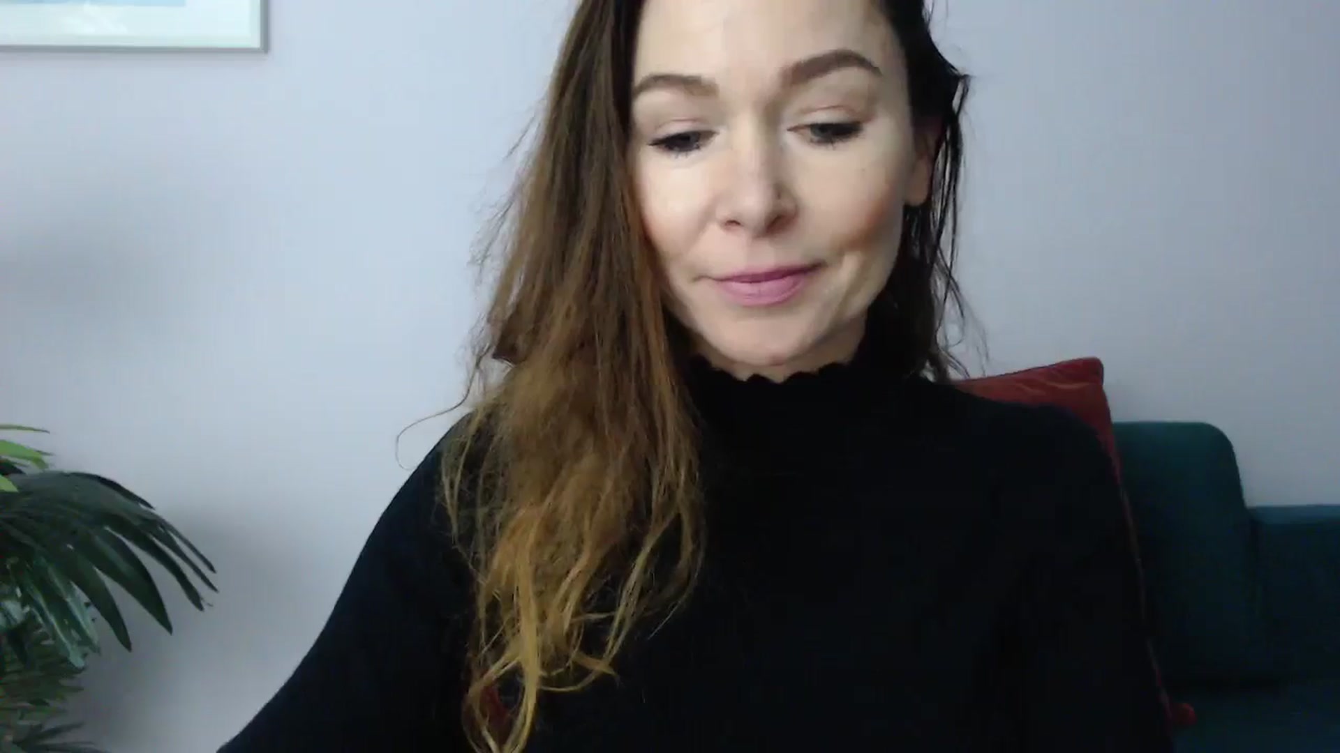 Gallery image thumbnail from Delilah_sweet's myfreecams stream on, 11/14/2024, 15:52 image 6 of 20