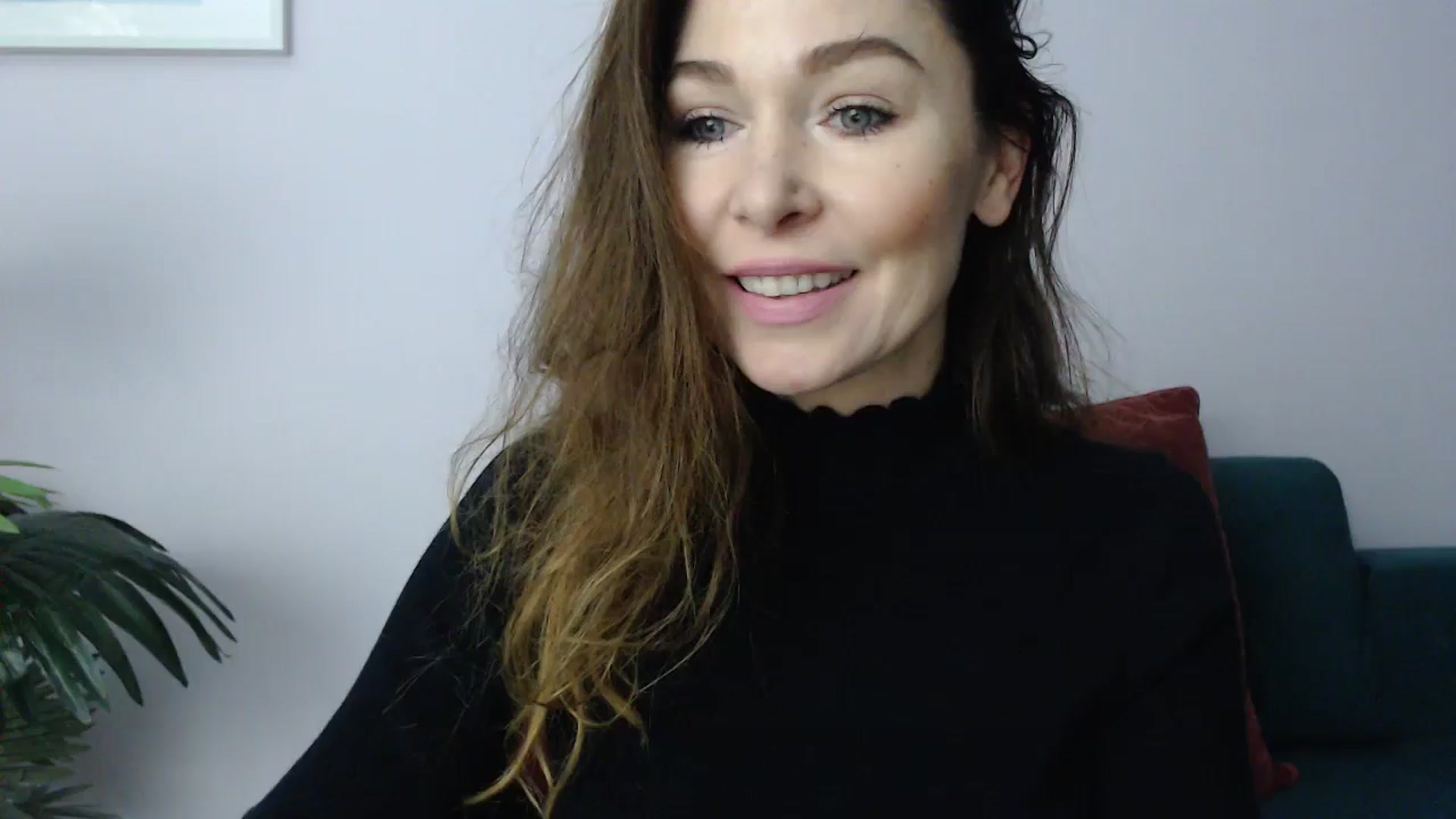 Gallery image thumbnail from Delilah_sweet's myfreecams stream on, 11/14/2024, 15:52 image 7 of 20