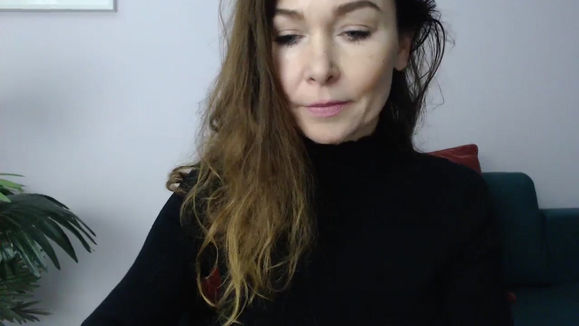 Gallery image thumbnail from Delilah_sweet's myfreecams stream on, 11/14/2024, 15:52 image 18 of 20