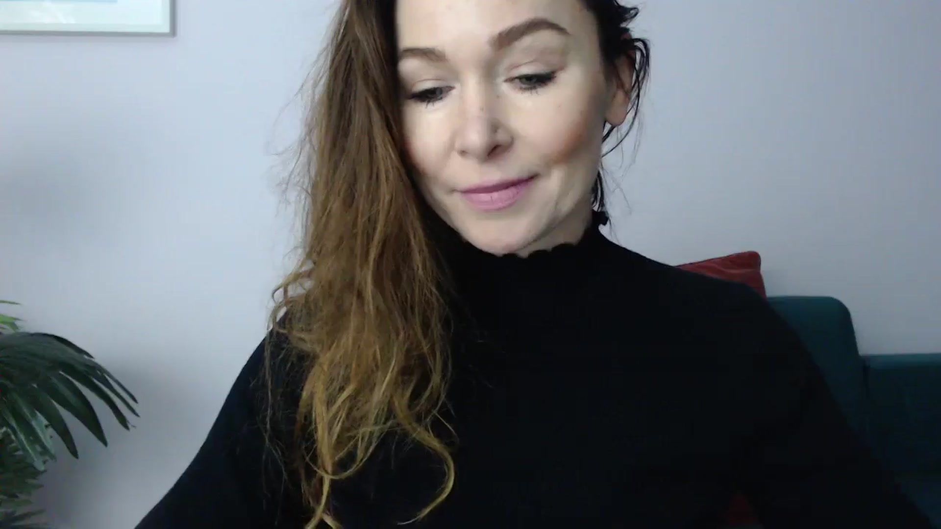 Gallery image thumbnail from Delilah_sweet's myfreecams stream on, 11/14/2024, 15:52 image 5 of 20
