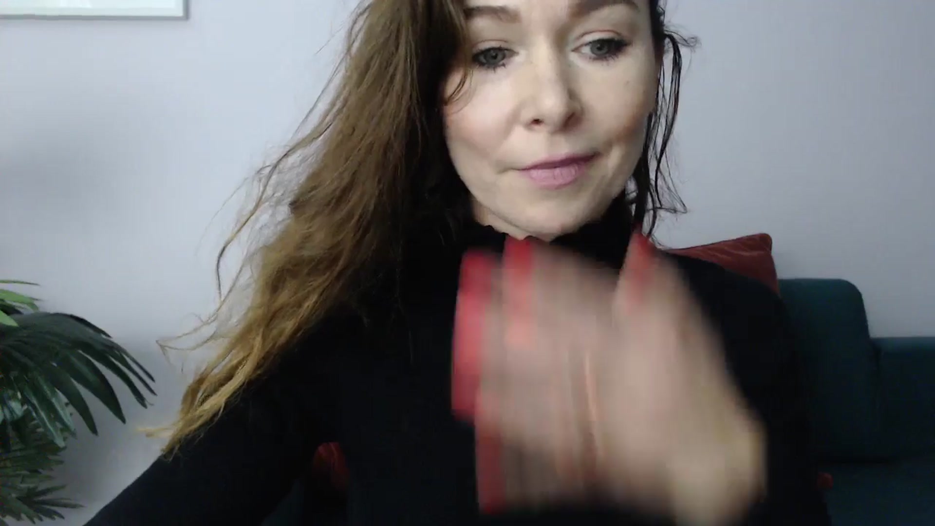 Gallery image thumbnail from Delilah_sweet's myfreecams stream on, 11/14/2024, 15:52 image 16 of 20