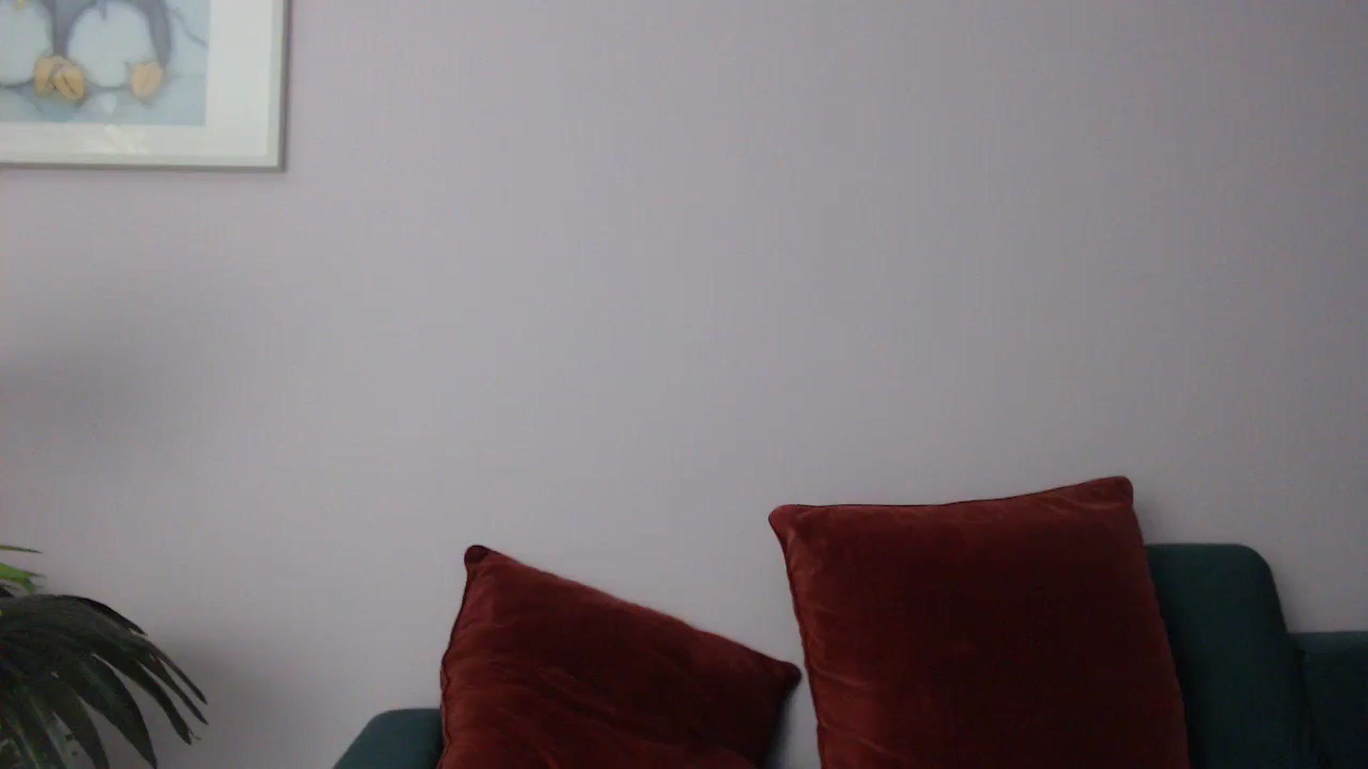 Gallery image thumbnail from Delilah_sweet's myfreecams stream on, 11/14/2024, 15:52 image 3 of 20