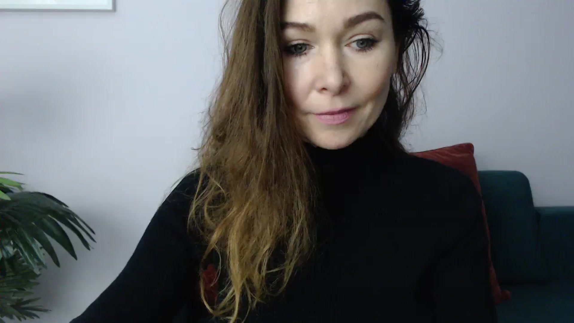 Gallery image thumbnail from Delilah_sweet's myfreecams stream on, 11/14/2024, 15:52 image 19 of 20