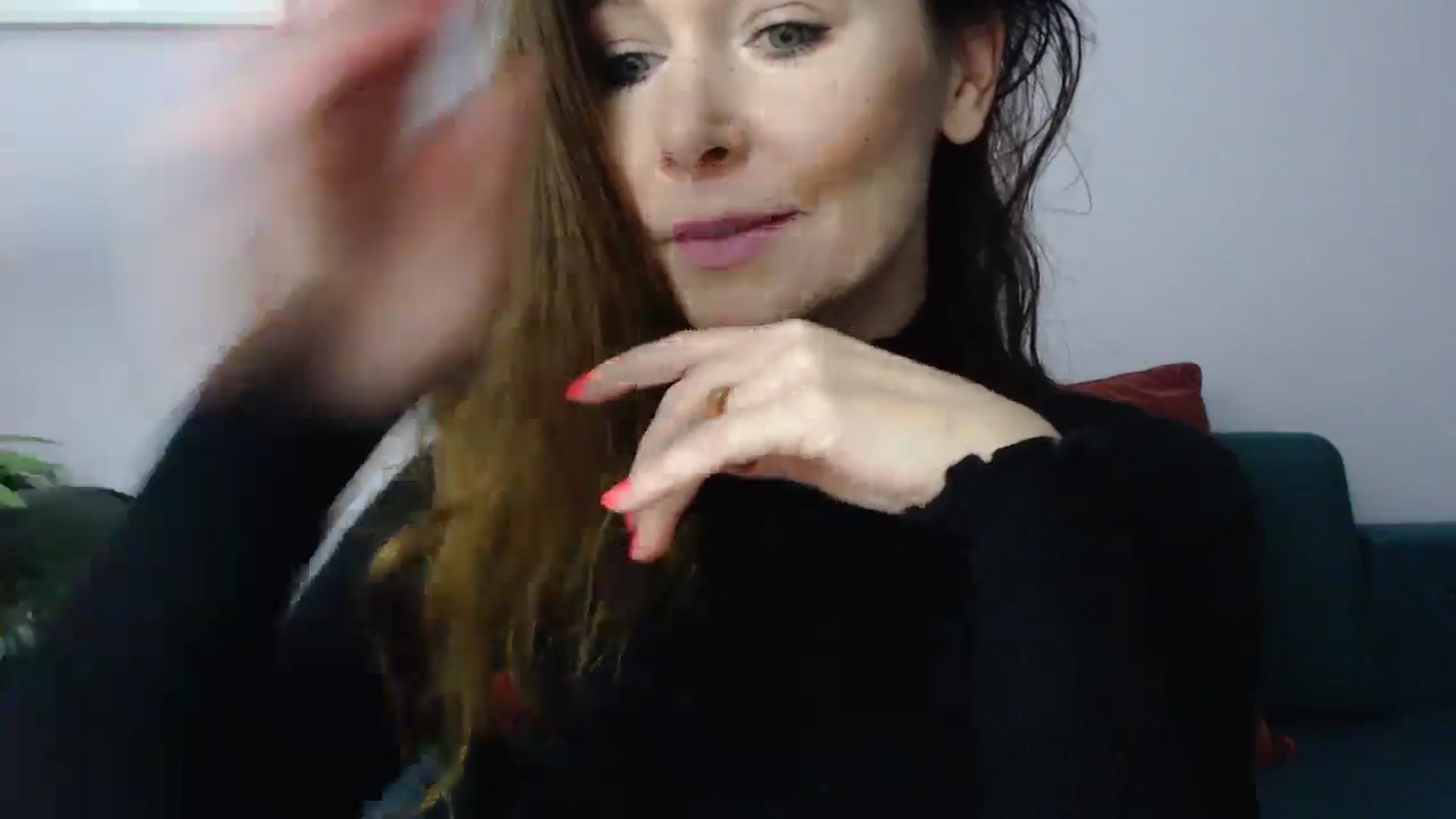 Gallery image thumbnail from Delilah_sweet's myfreecams stream on, 11/14/2024, 15:52 image 17 of 20