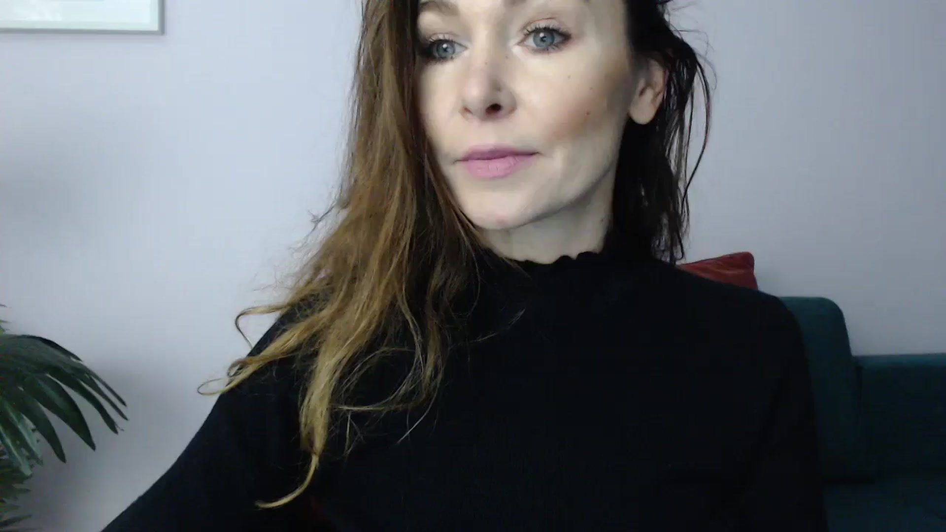 Gallery image thumbnail from Delilah_sweet's myfreecams stream on, 11/14/2024, 15:52 image 4 of 20