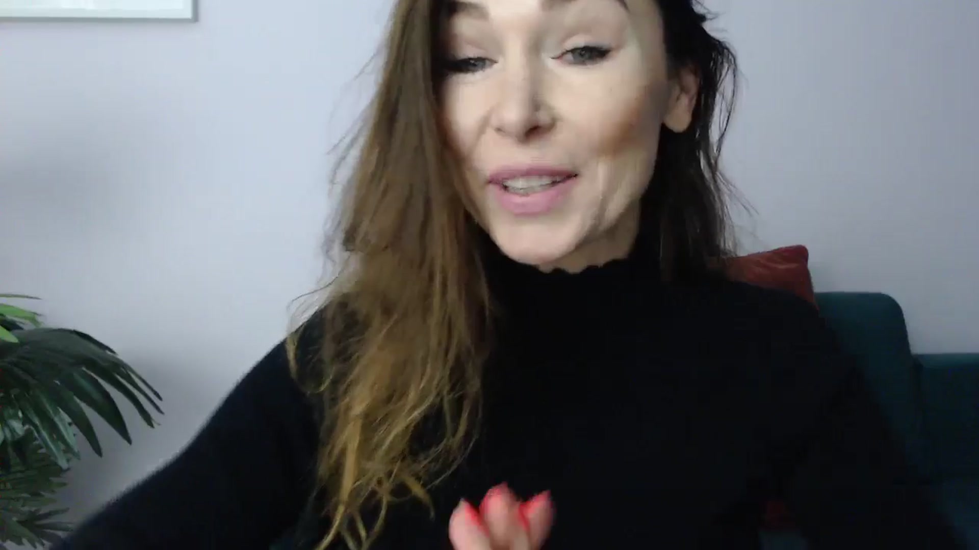 Gallery image thumbnail from Delilah_sweet's myfreecams stream on, 11/14/2024, 15:52 image 8 of 20