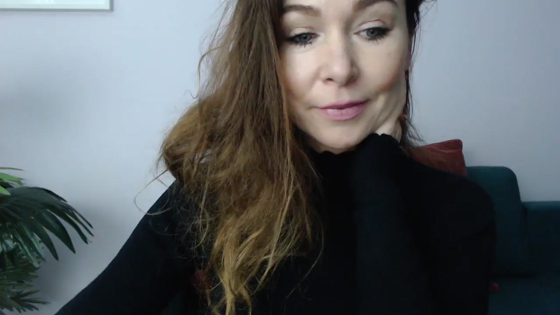 Gallery image thumbnail from Delilah_sweet's myfreecams stream on, 11/14/2024, 15:52 image 12 of 20
