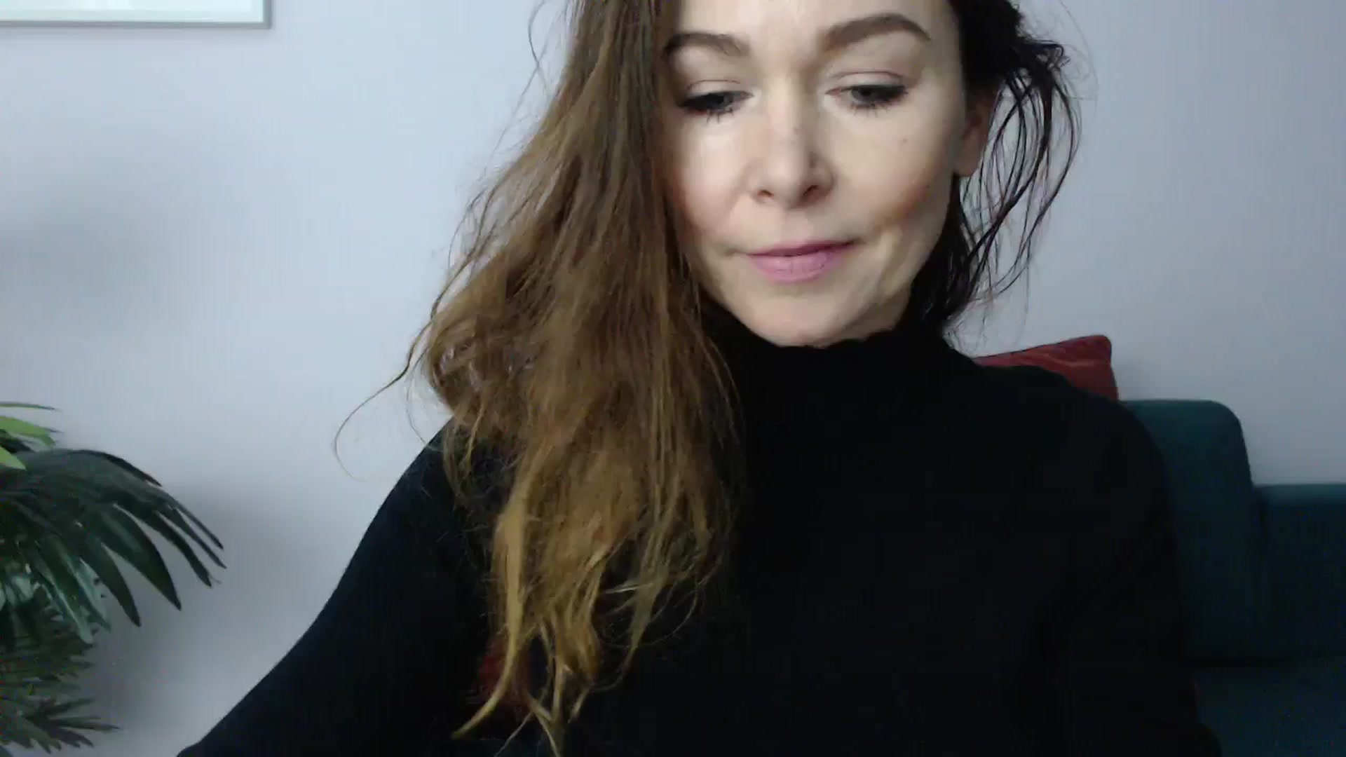 Gallery image thumbnail from Delilah_sweet's myfreecams stream on, 11/14/2024, 15:52 image 13 of 20