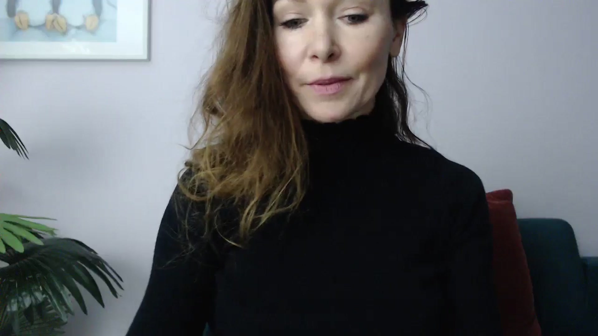 Gallery image thumbnail from Delilah_sweet's myfreecams stream on, 11/14/2024, 16:18 image 12 of 20