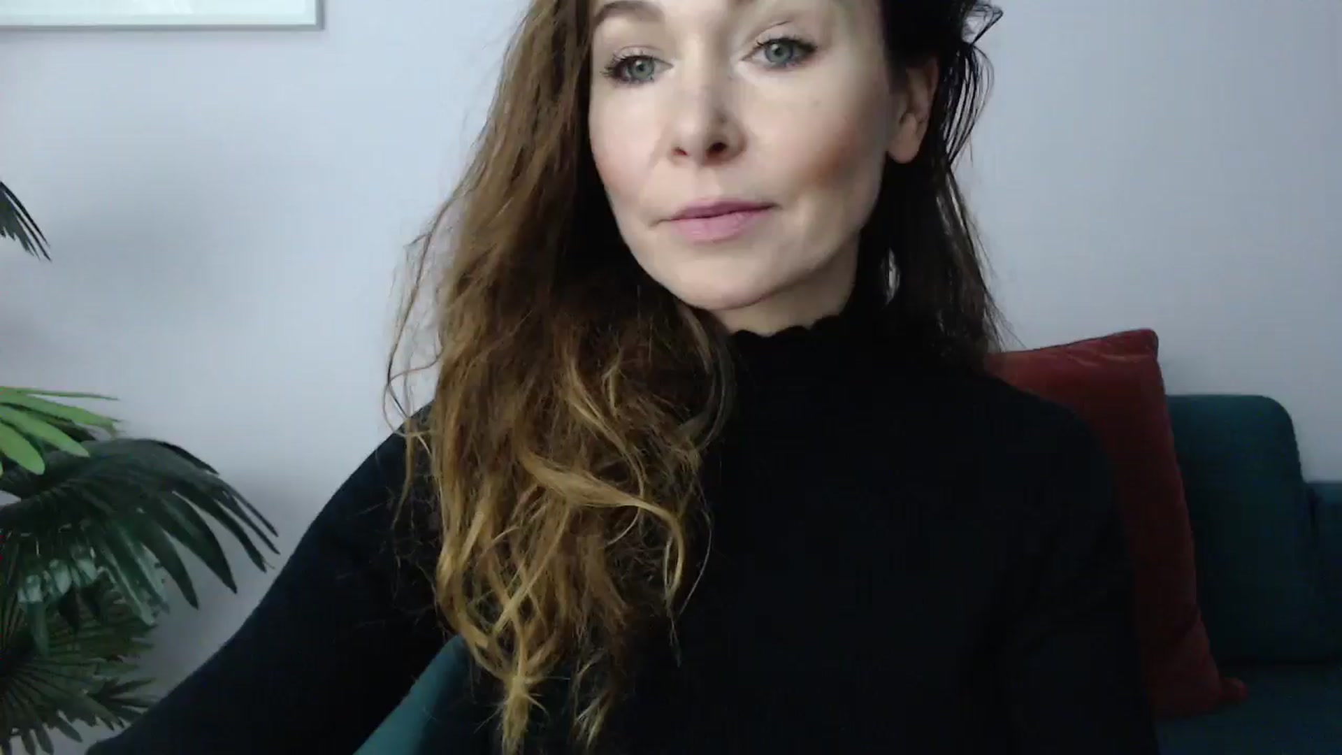 Gallery image thumbnail from Delilah_sweet's myfreecams stream on, 11/14/2024, 16:18 image 1 of 20