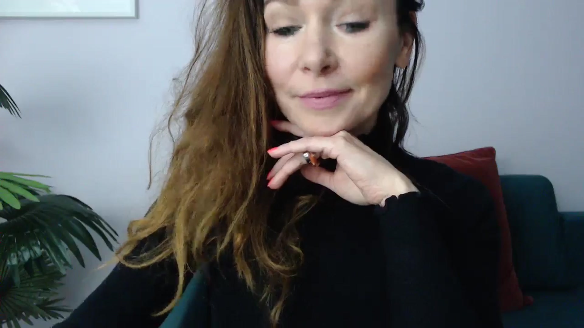 Gallery image thumbnail from Delilah_sweet's myfreecams stream on, 11/14/2024, 16:18 image 4 of 20