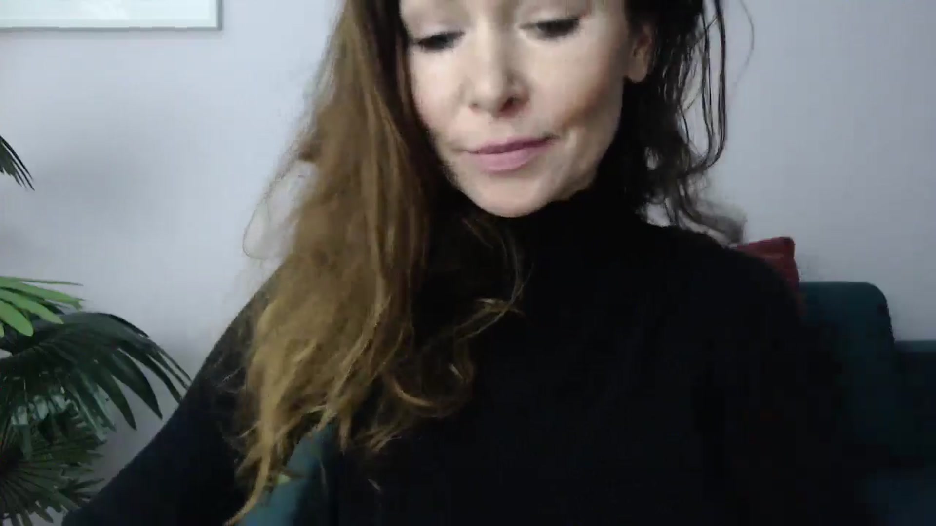 Gallery image thumbnail from Delilah_sweet's myfreecams stream on, 11/14/2024, 16:18 image 8 of 20