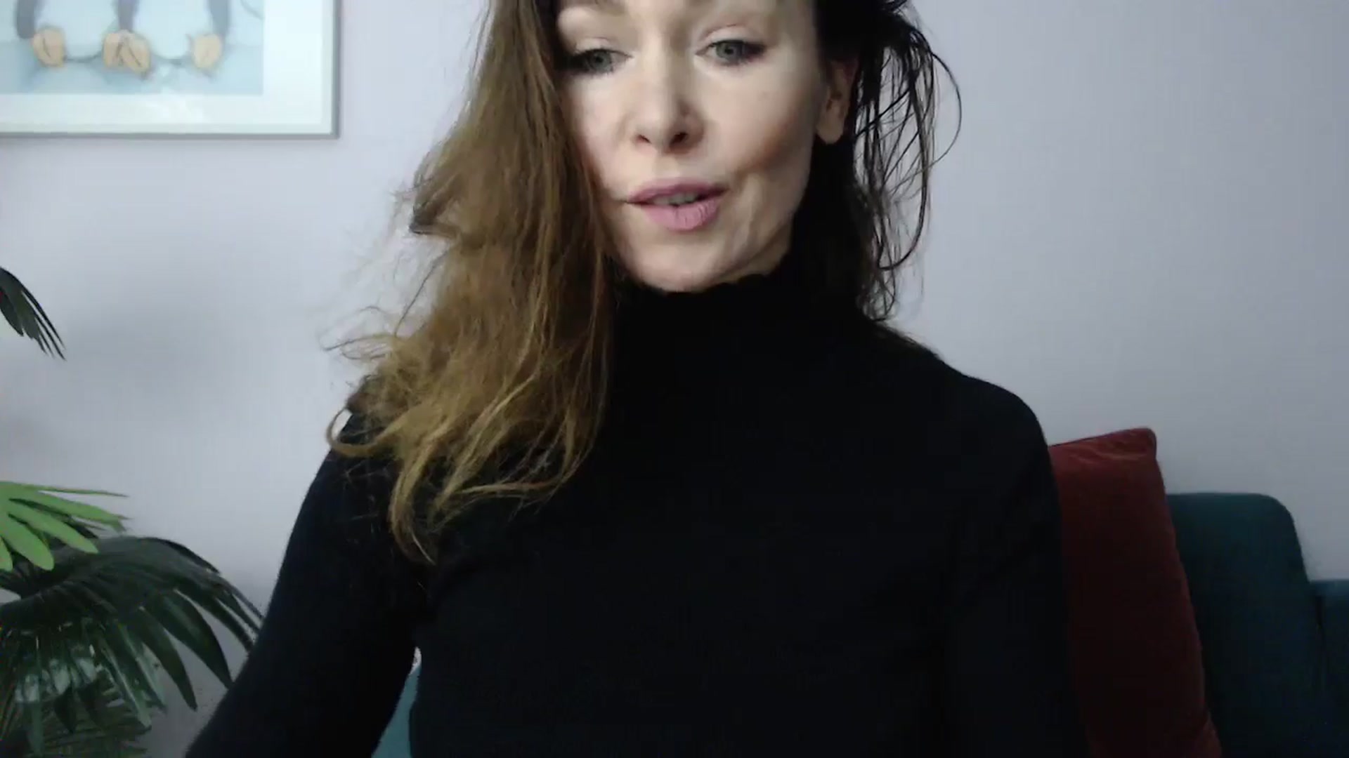 Gallery image thumbnail from Delilah_sweet's myfreecams stream on, 11/14/2024, 16:18 image 14 of 20
