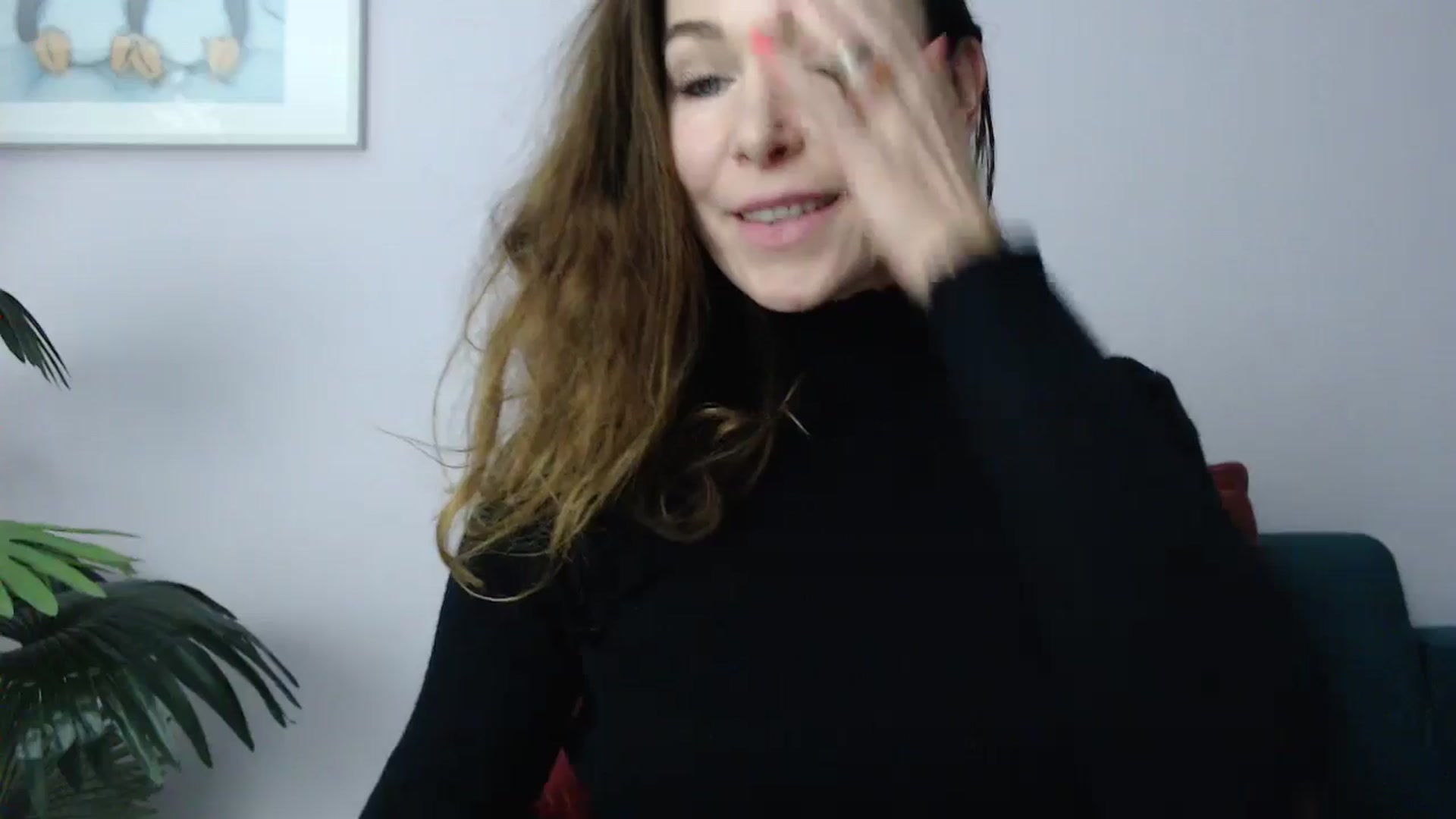 Gallery image thumbnail from Delilah_sweet's myfreecams stream on, 11/14/2024, 16:18 image 9 of 20