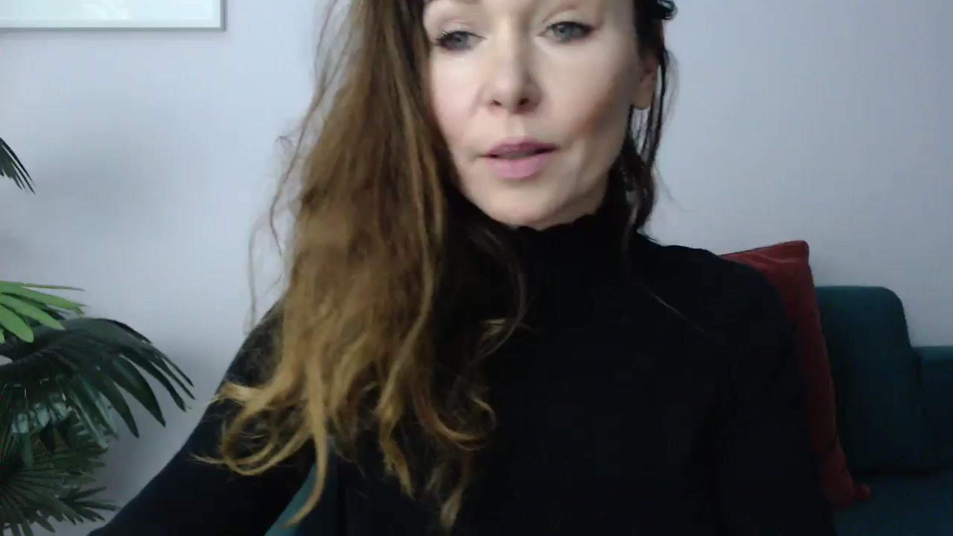 Gallery image thumbnail from Delilah_sweet's myfreecams stream on, 11/14/2024, 16:18 image 5 of 20