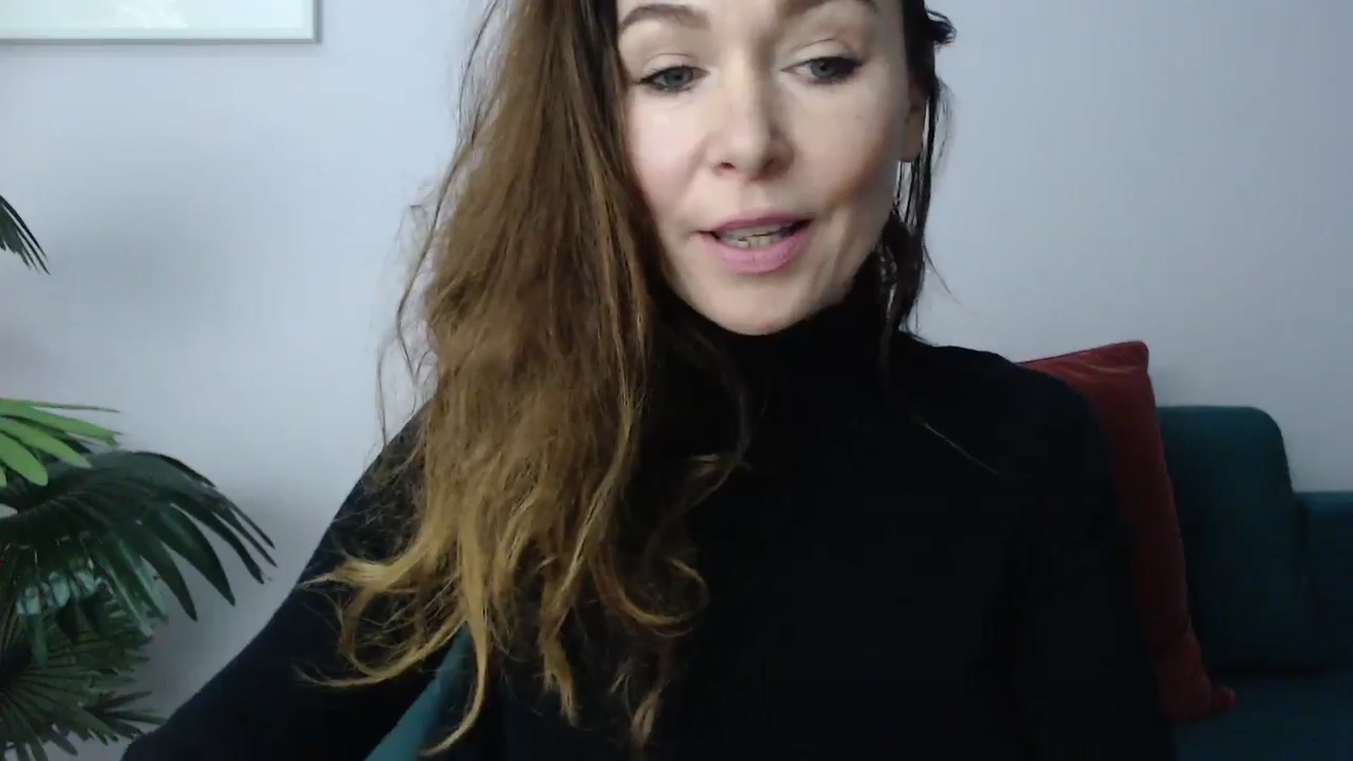Gallery image thumbnail from Delilah_sweet's myfreecams stream on, 11/14/2024, 16:18 image 7 of 20