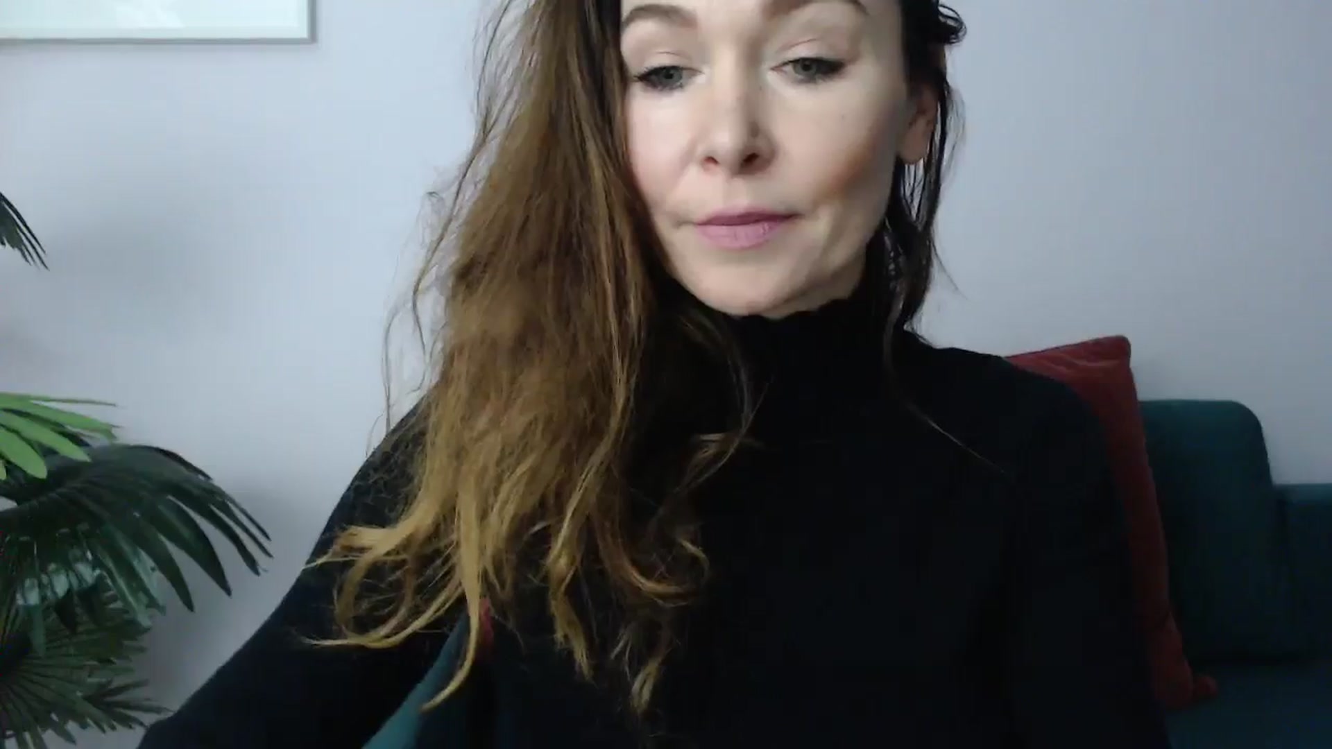 Gallery image thumbnail from Delilah_sweet's myfreecams stream on, 11/14/2024, 16:18 image 6 of 20