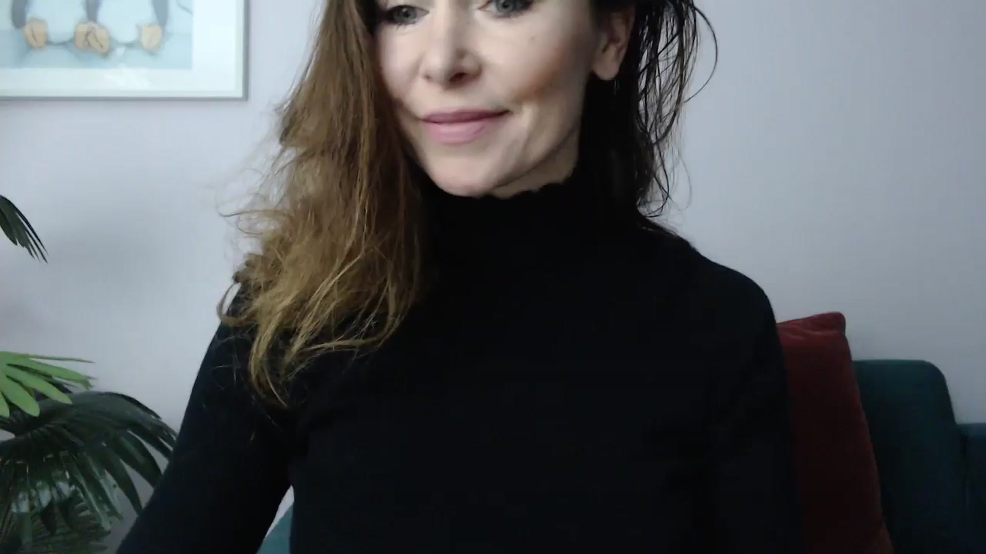 Gallery image thumbnail from Delilah_sweet's myfreecams stream on, 11/14/2024, 16:18 image 13 of 20