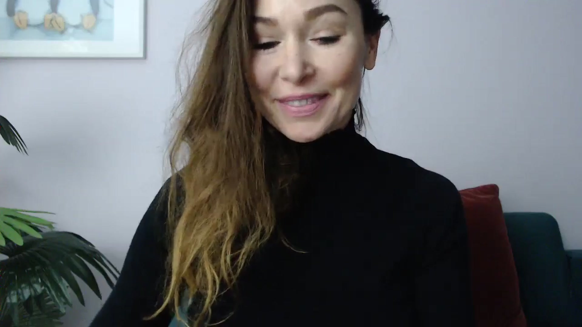 Gallery image thumbnail from Delilah_sweet's myfreecams stream on, 11/14/2024, 16:18 image 15 of 20