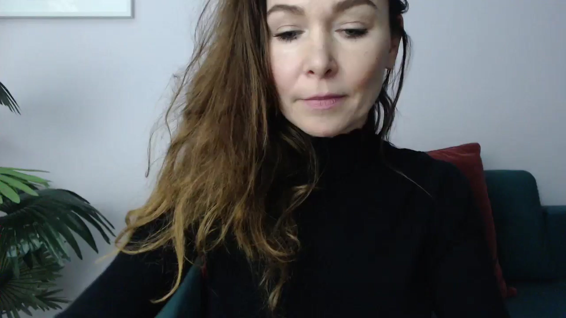 Gallery image thumbnail from Delilah_sweet's myfreecams stream on, 11/14/2024, 16:18 image 3 of 20