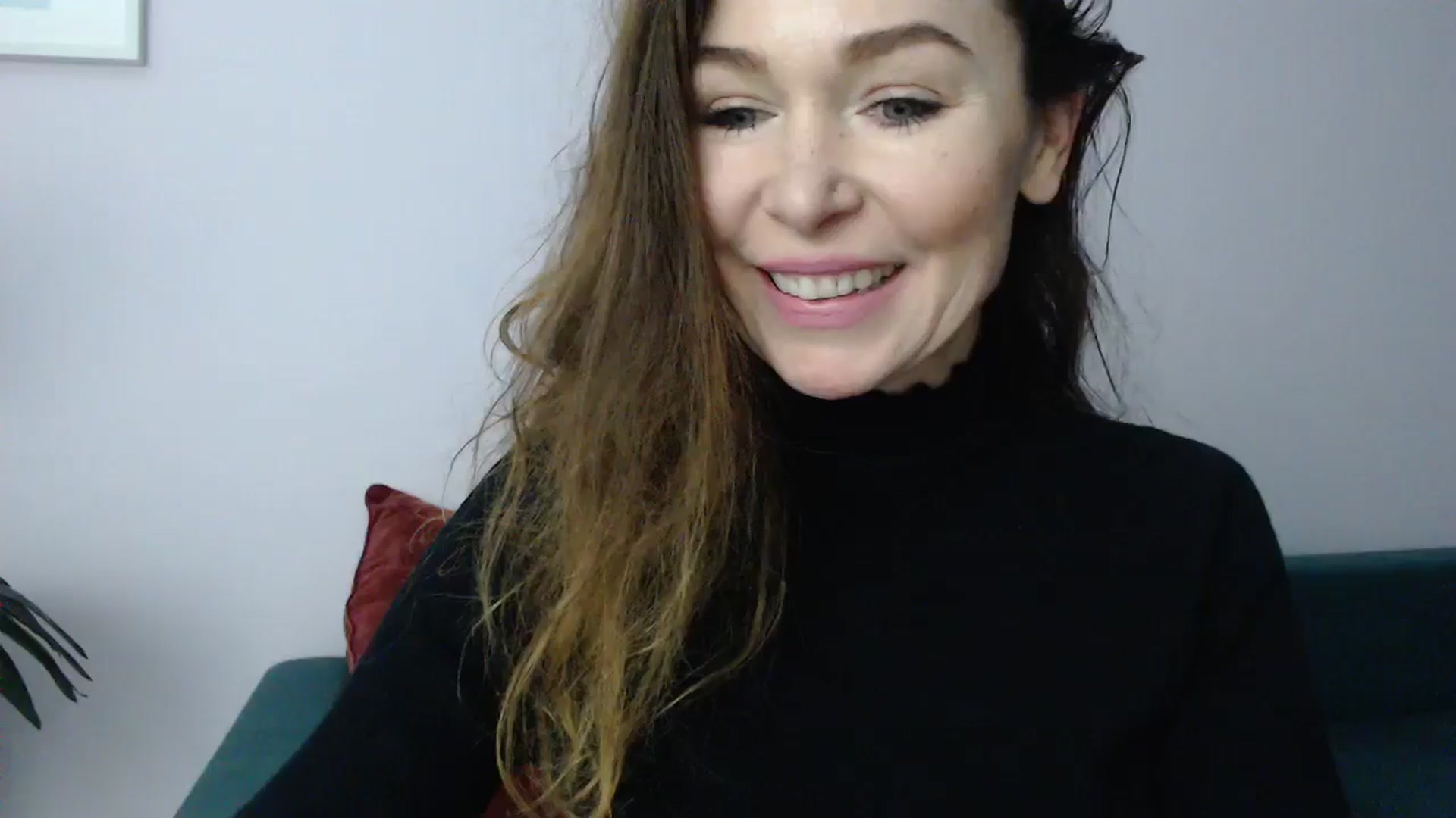 Gallery image thumbnail from Delilah_sweet's myfreecams stream on, 11/14/2024, 17:06 image 8 of 20