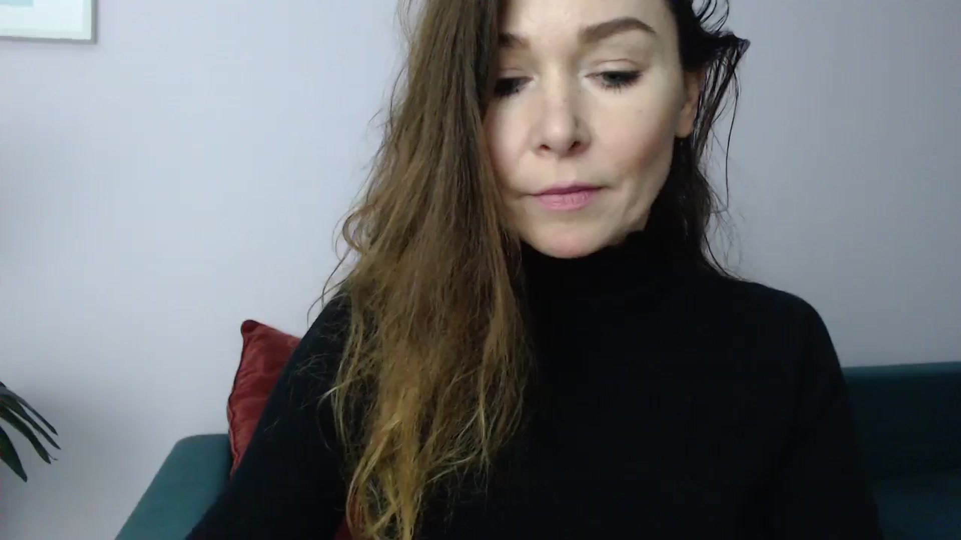 Gallery image thumbnail from Delilah_sweet's myfreecams stream on, 11/14/2024, 17:06 image 16 of 20