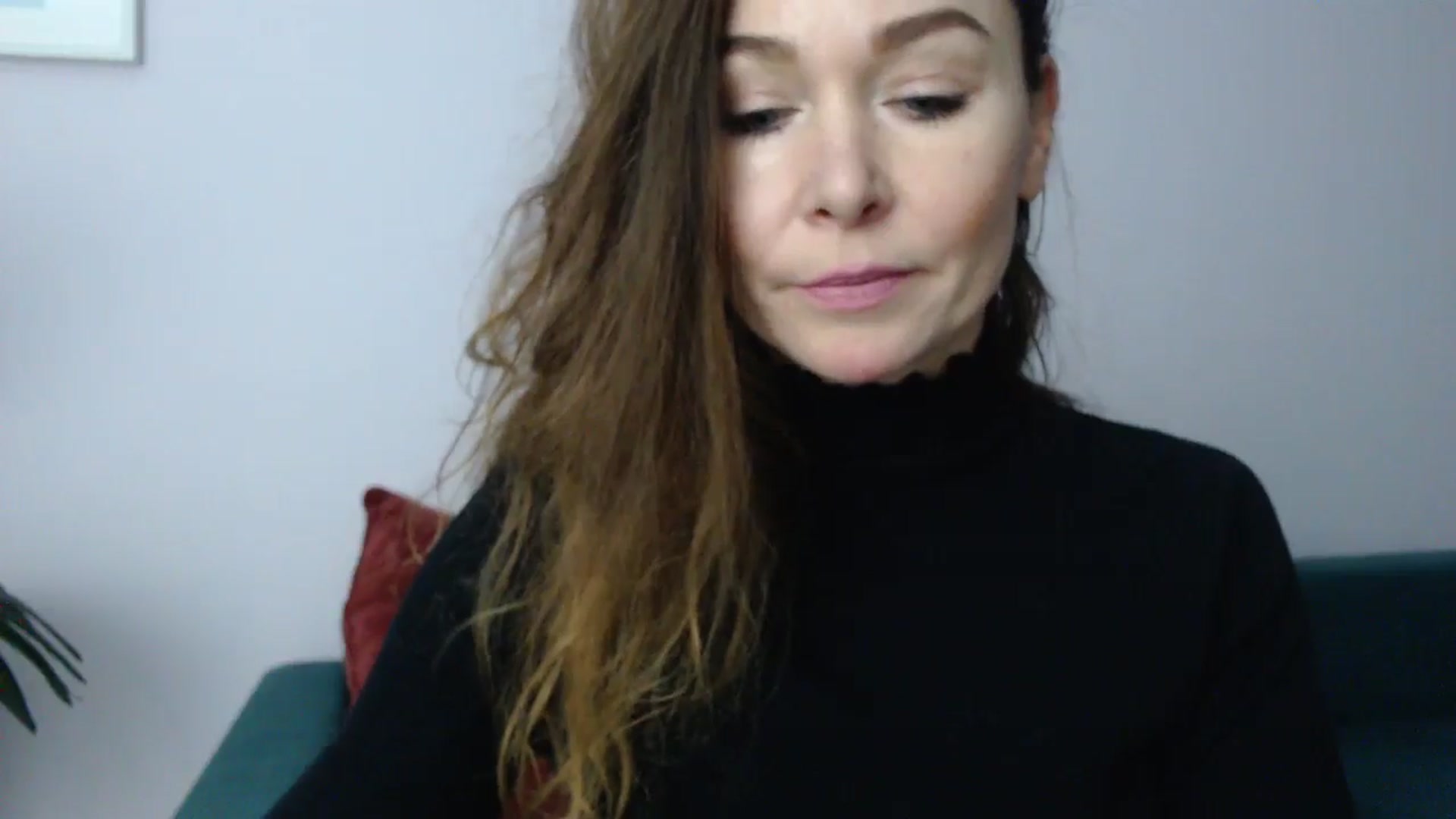 Gallery image thumbnail from Delilah_sweet's myfreecams stream on, 11/14/2024, 17:06 image 19 of 20