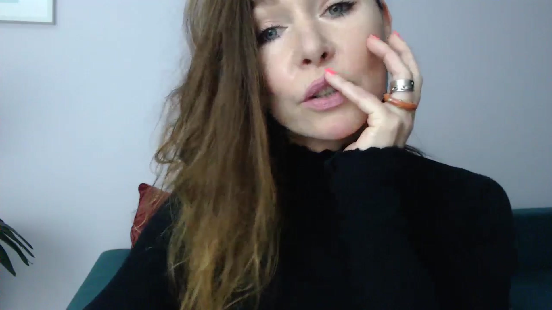 Gallery image thumbnail from Delilah_sweet's myfreecams stream on, 11/14/2024, 17:06 image 18 of 20