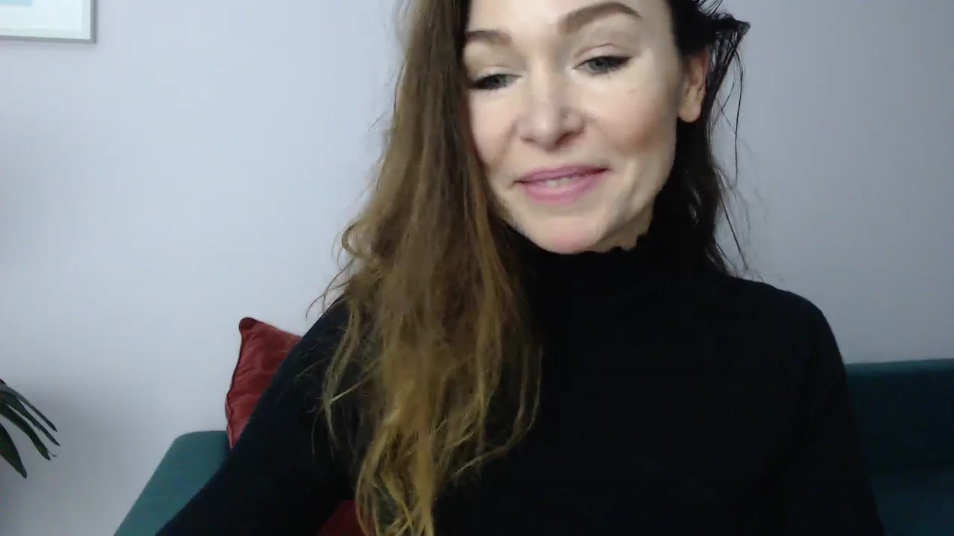 Gallery image thumbnail from Delilah_sweet's myfreecams stream on, 11/14/2024, 17:06 image 12 of 20