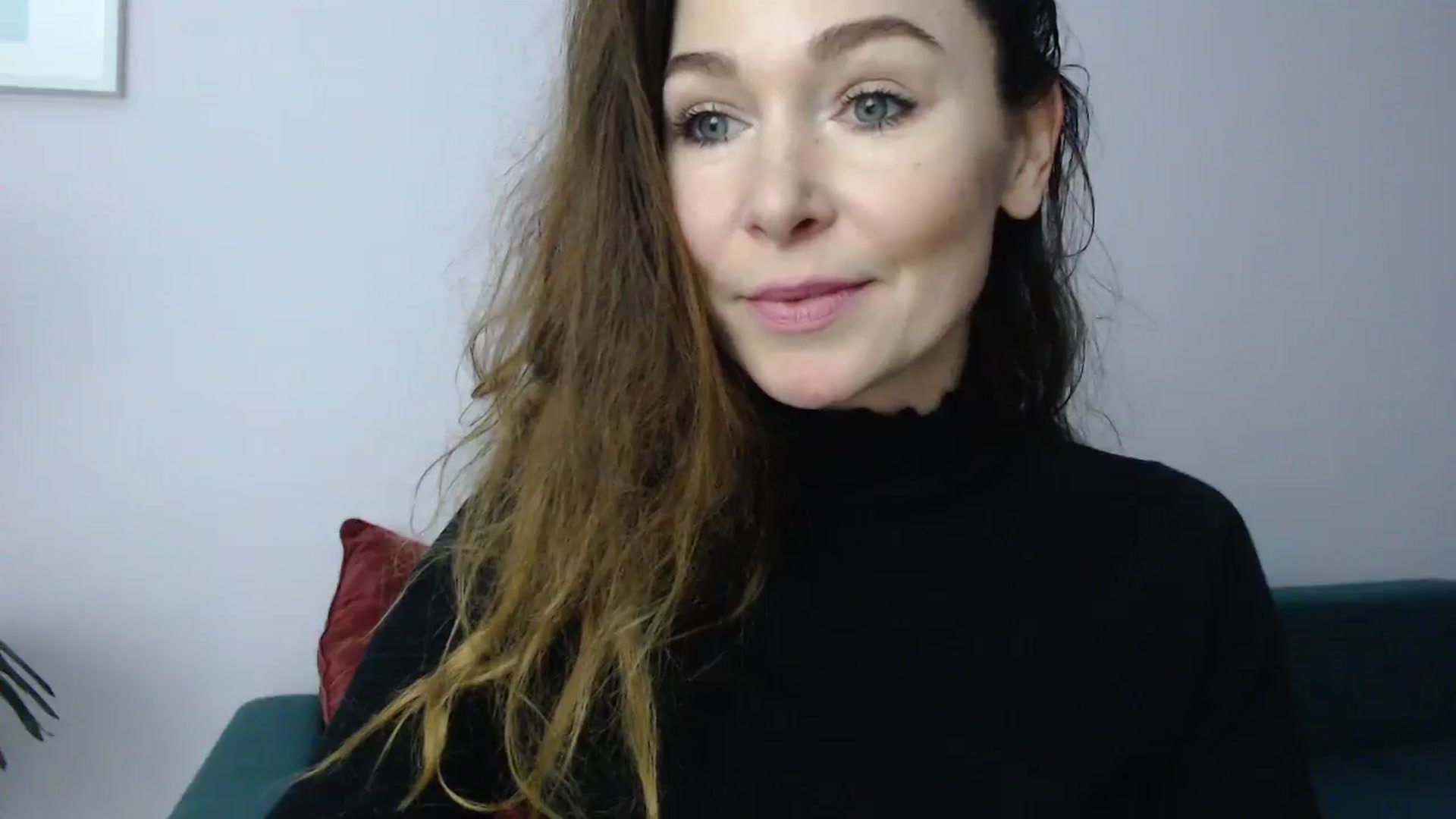 Gallery image thumbnail from Delilah_sweet's myfreecams stream on, 11/14/2024, 17:06 image 3 of 20