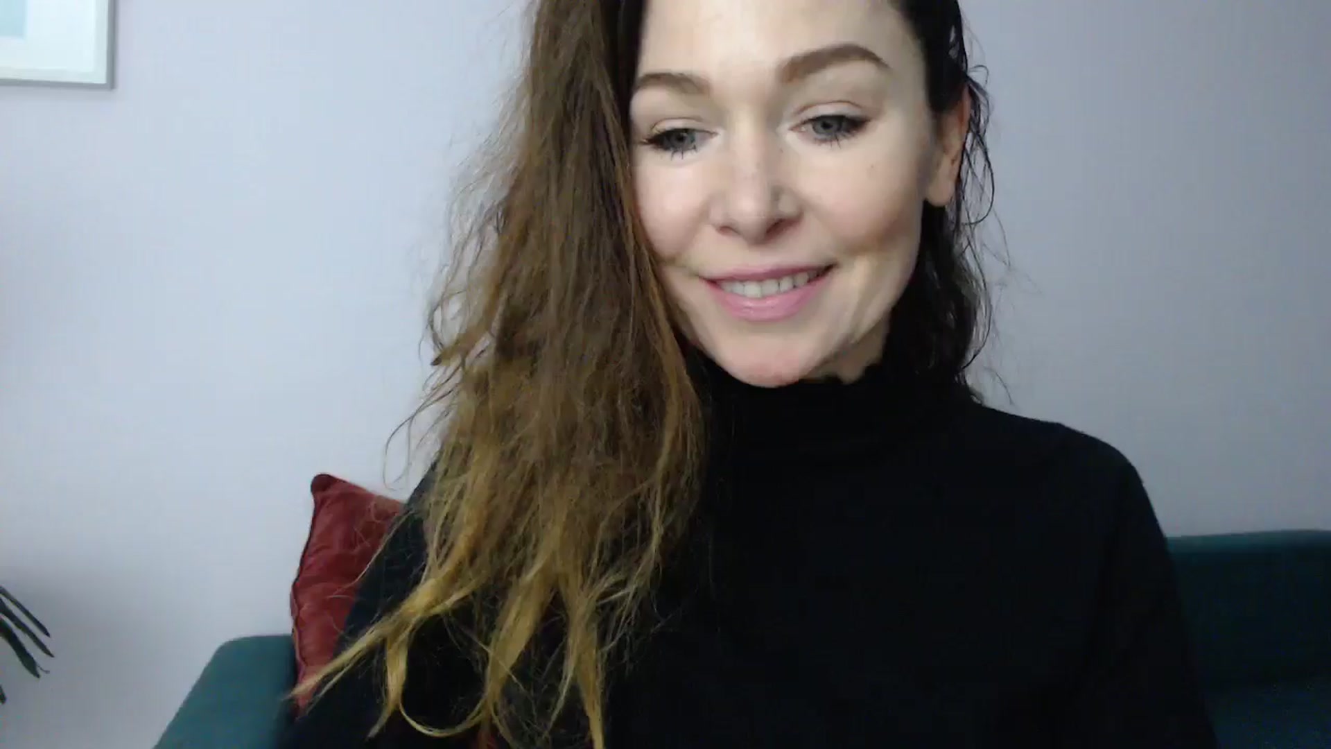 Gallery image thumbnail from Delilah_sweet's myfreecams stream on, 11/14/2024, 17:06 image 2 of 20