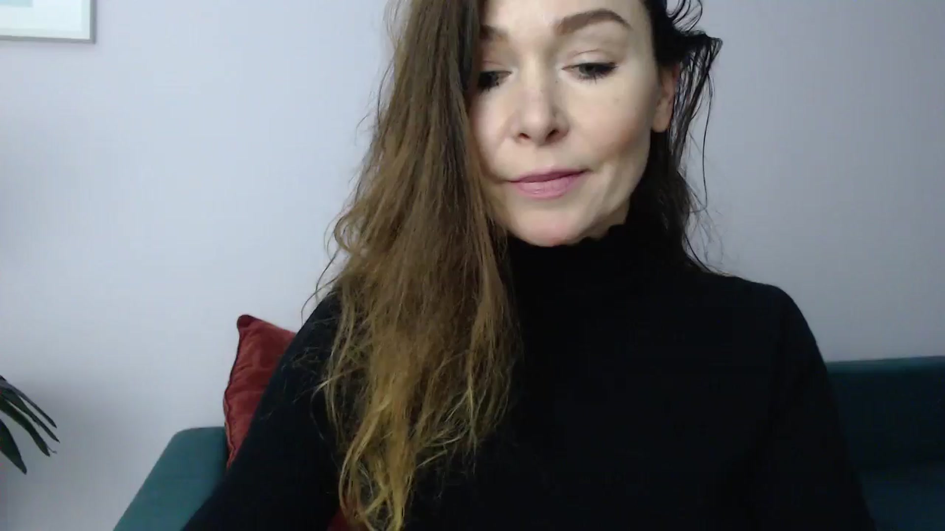 Gallery image thumbnail from Delilah_sweet's myfreecams stream on, 11/14/2024, 17:06 image 17 of 20