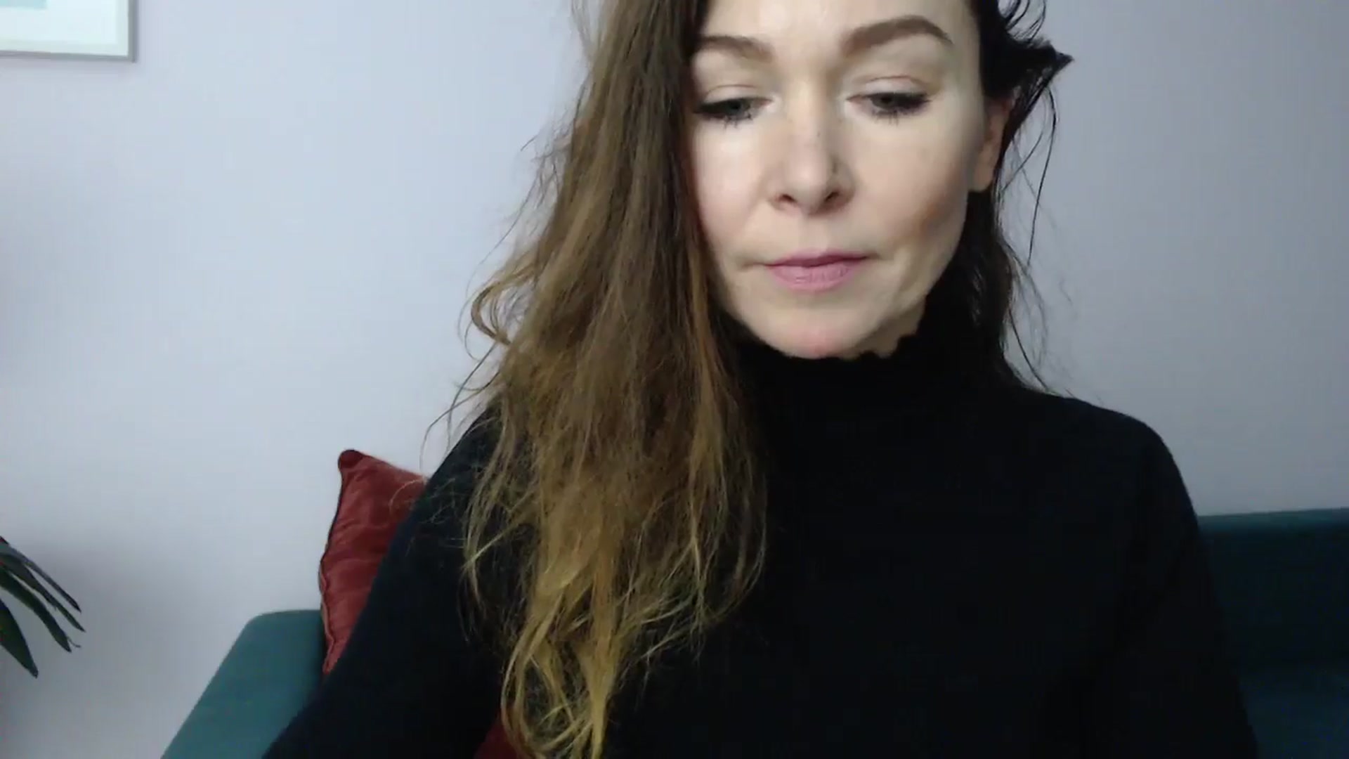 Gallery image thumbnail from Delilah_sweet's myfreecams stream on, 11/14/2024, 17:06 image 10 of 20