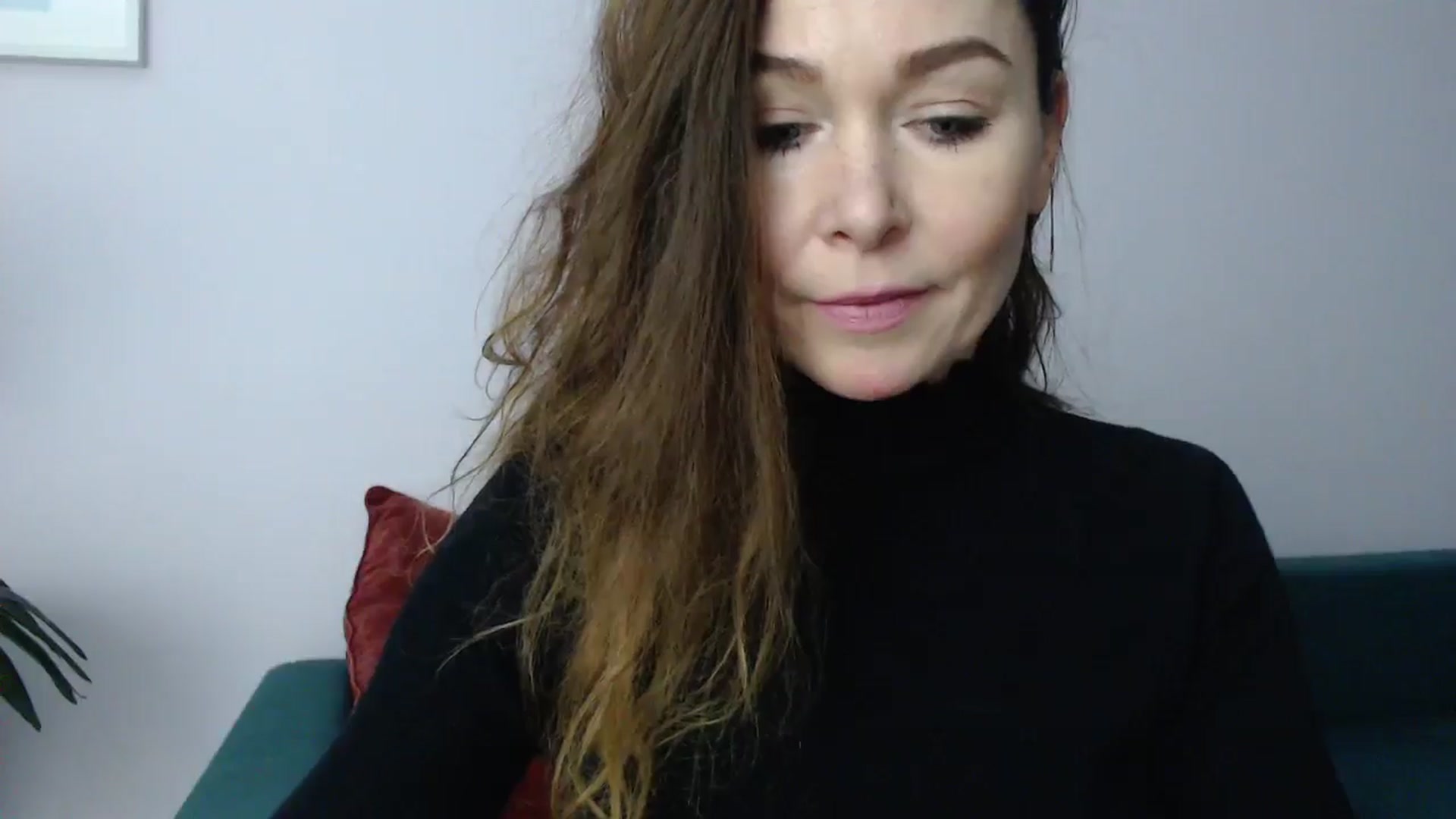 Gallery image thumbnail from Delilah_sweet's myfreecams stream on, 11/14/2024, 17:06 image 20 of 20