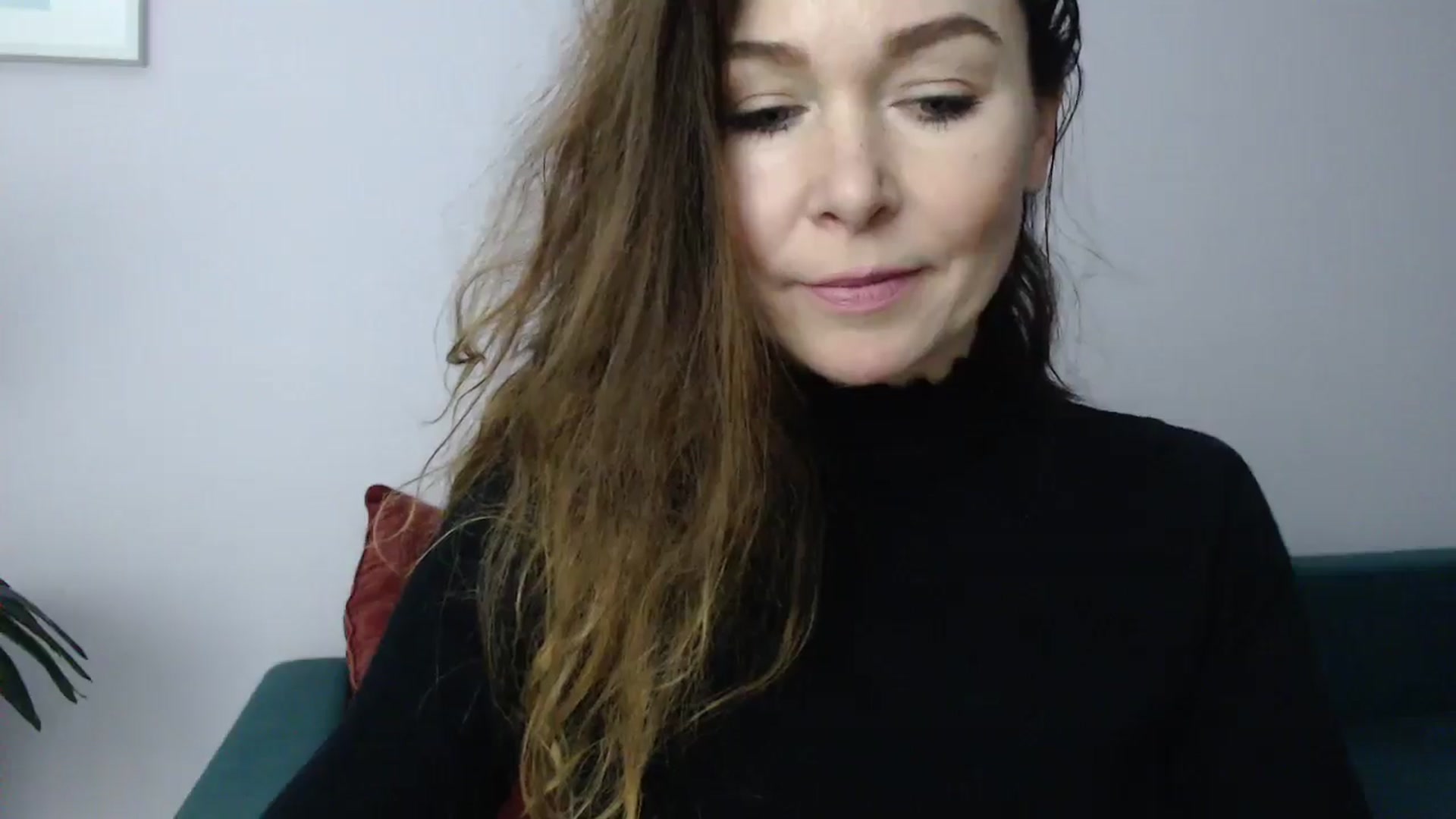Gallery image thumbnail from Delilah_sweet's myfreecams stream on, 11/14/2024, 17:06 image 6 of 20