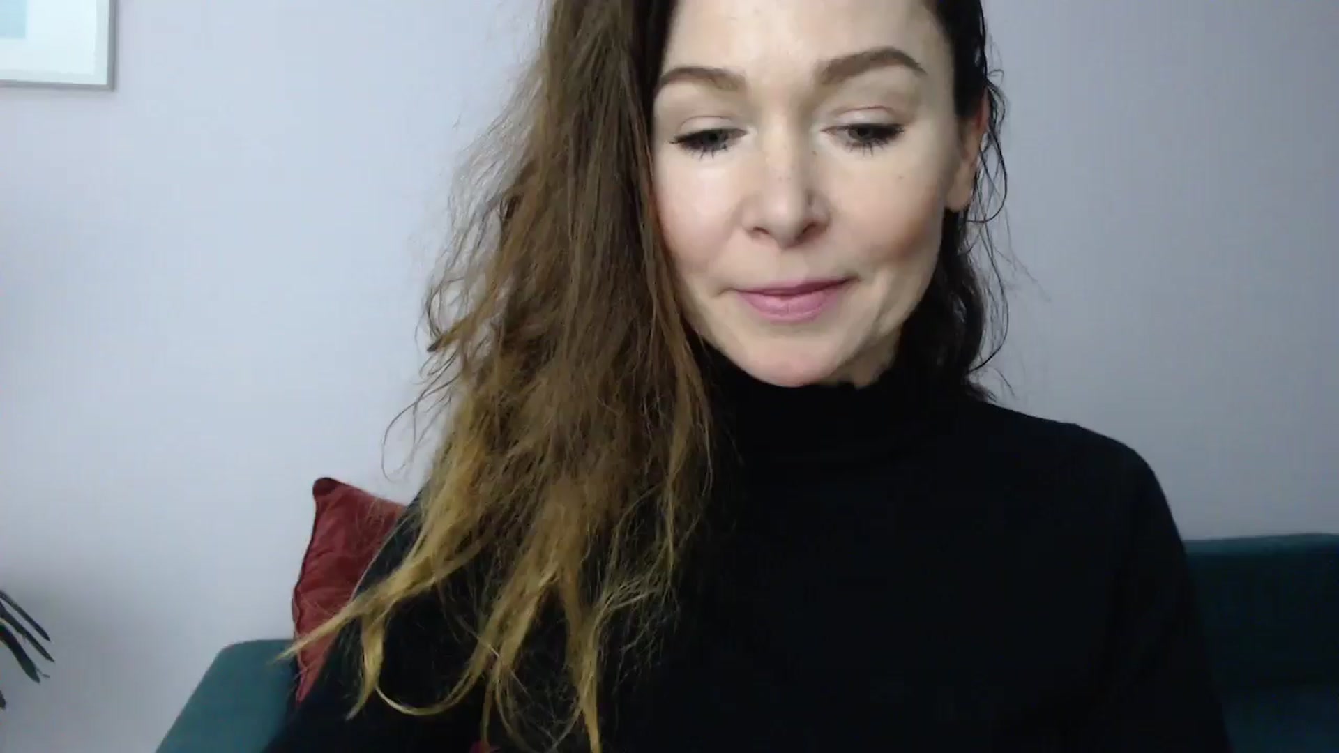 Gallery image thumbnail from Delilah_sweet's myfreecams stream on, 11/14/2024, 17:06 image 1 of 20