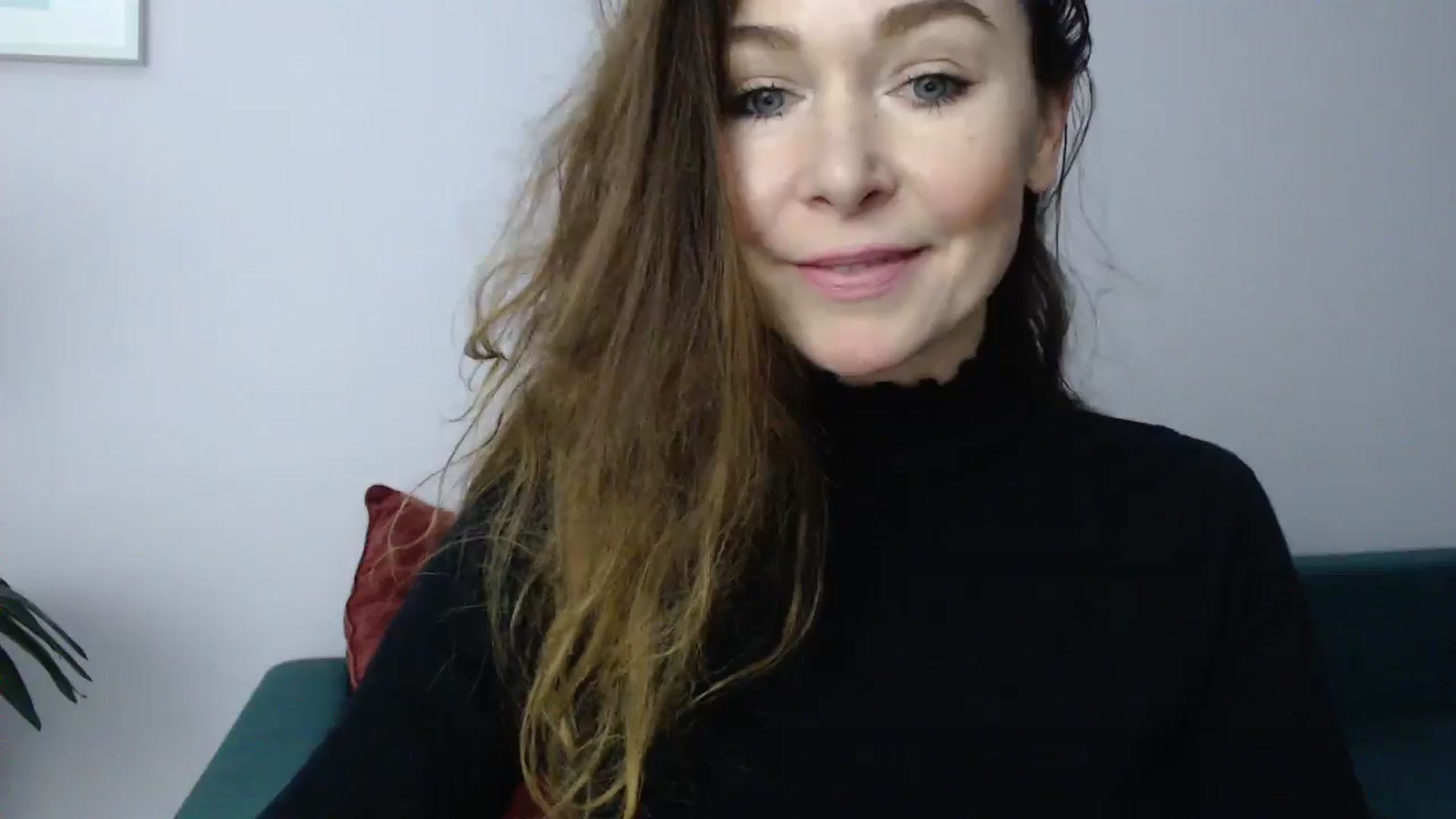 Gallery image thumbnail from Delilah_sweet's myfreecams stream on, 11/14/2024, 17:06 image 7 of 20