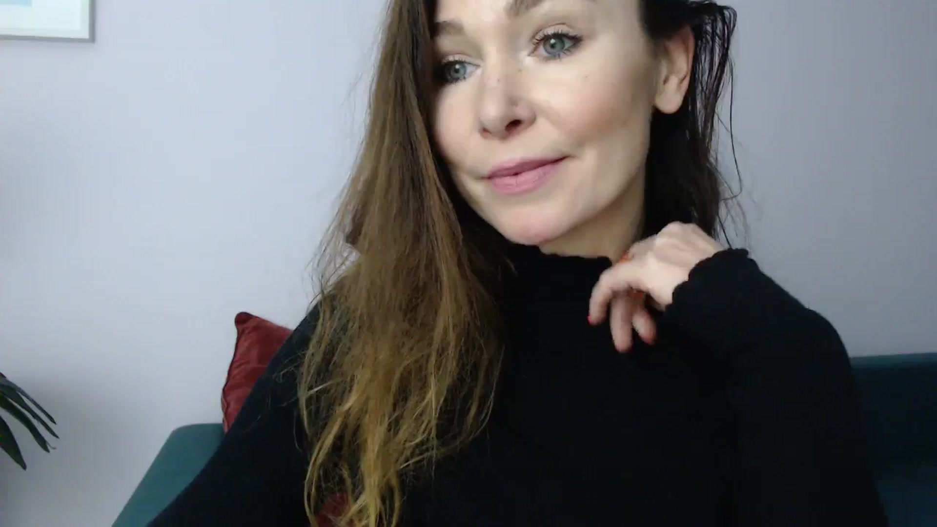Gallery image thumbnail from Delilah_sweet's myfreecams stream on, 11/14/2024, 17:06 image 15 of 20