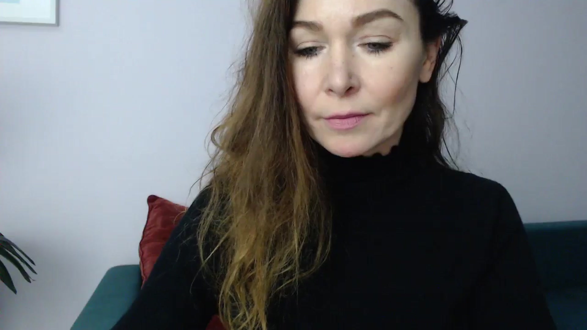 Gallery image thumbnail from Delilah_sweet's myfreecams stream on, 11/14/2024, 17:06 image 11 of 20