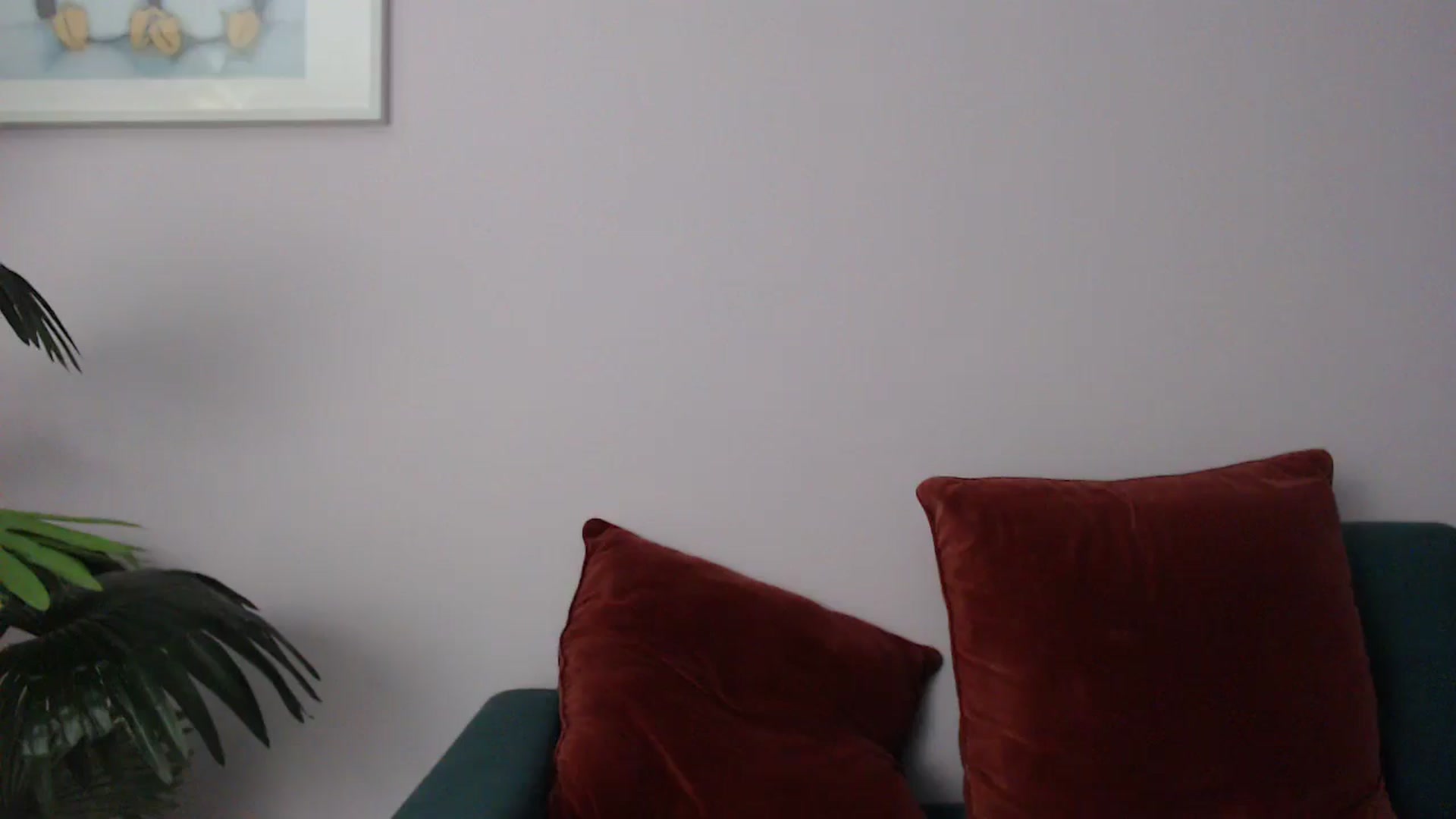 Gallery image thumbnail from Delilah_sweet's myfreecams stream on, 11/18/2024, 17:12 image 19 of 20